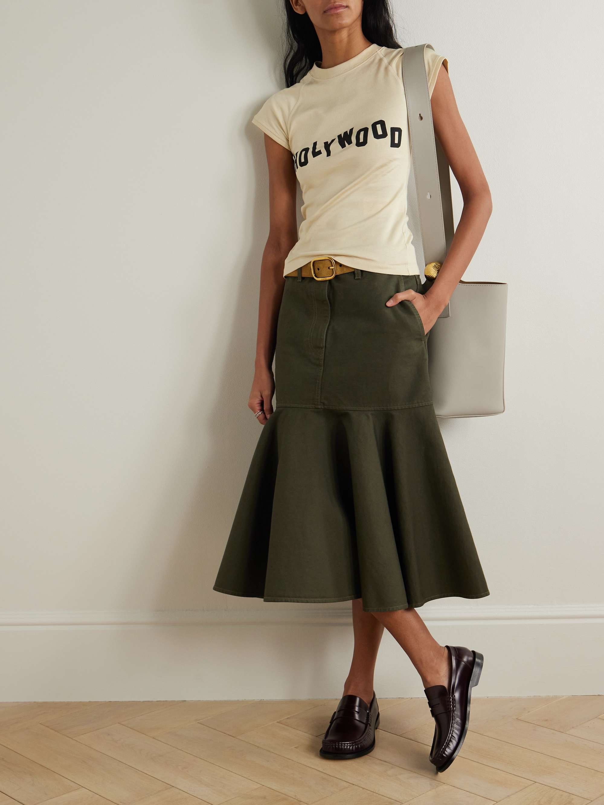 LOEWE 