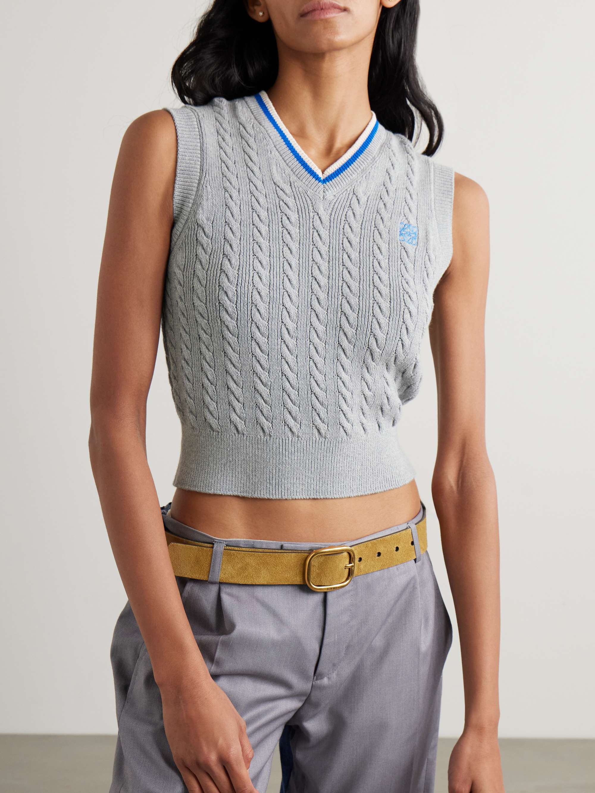 LOEWE 