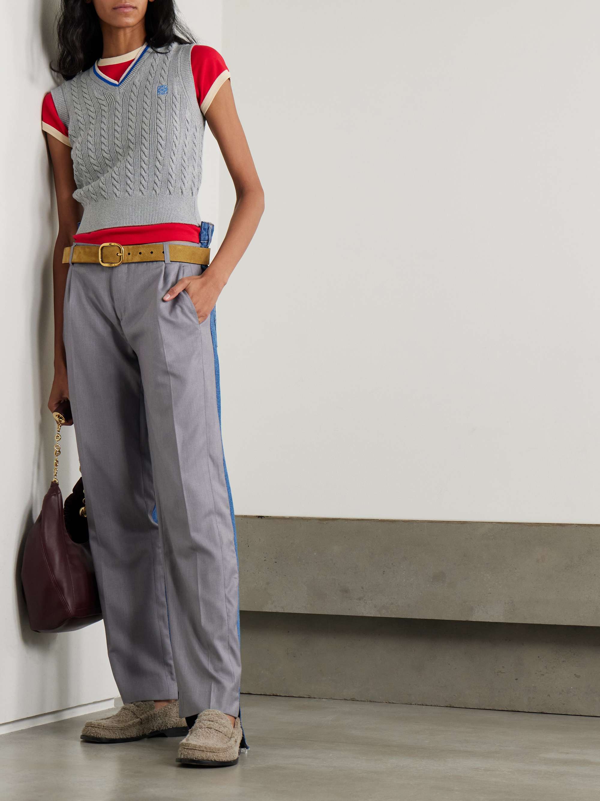 LOEWE 