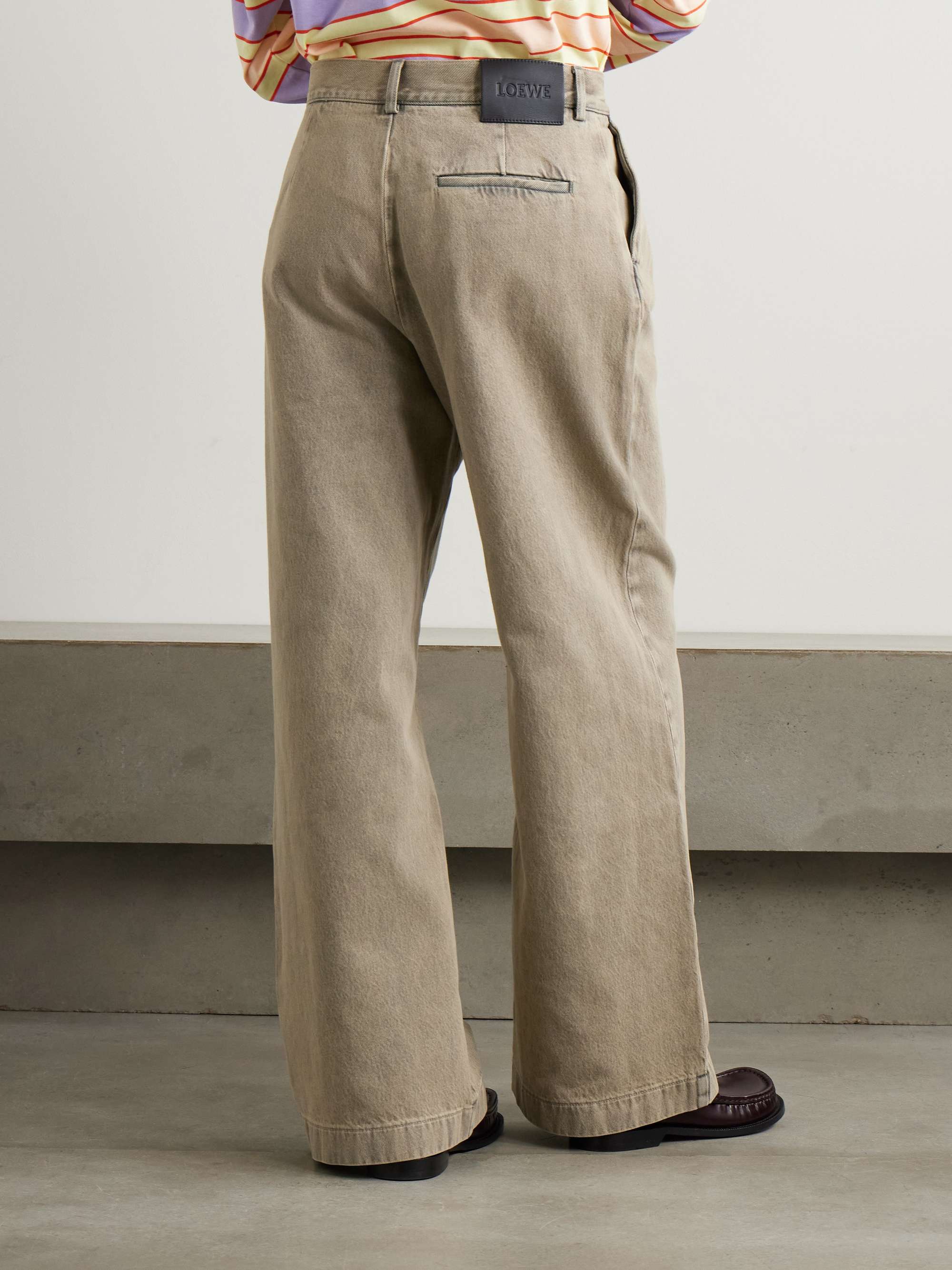 LOEWE 