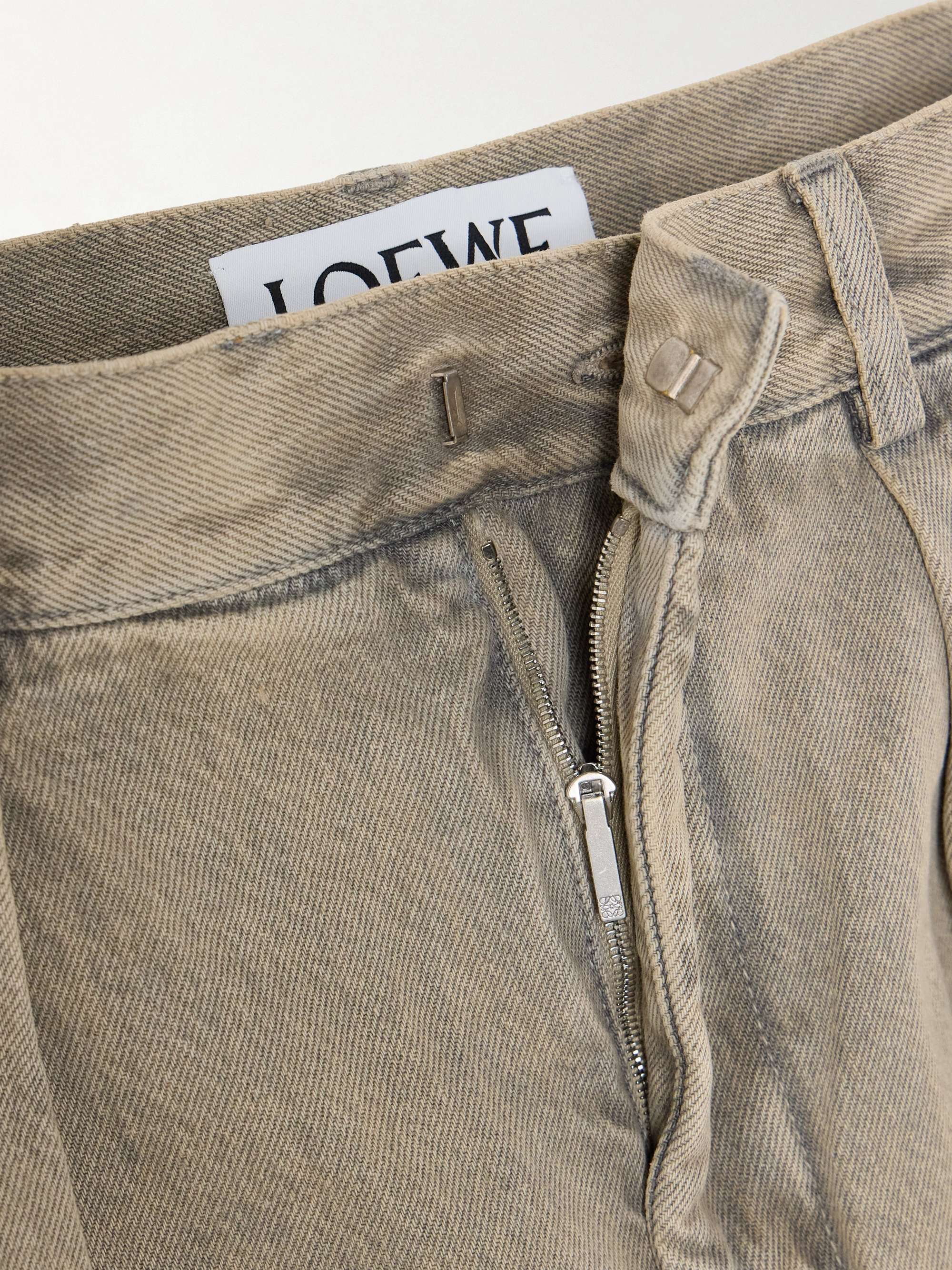 LOEWE 
