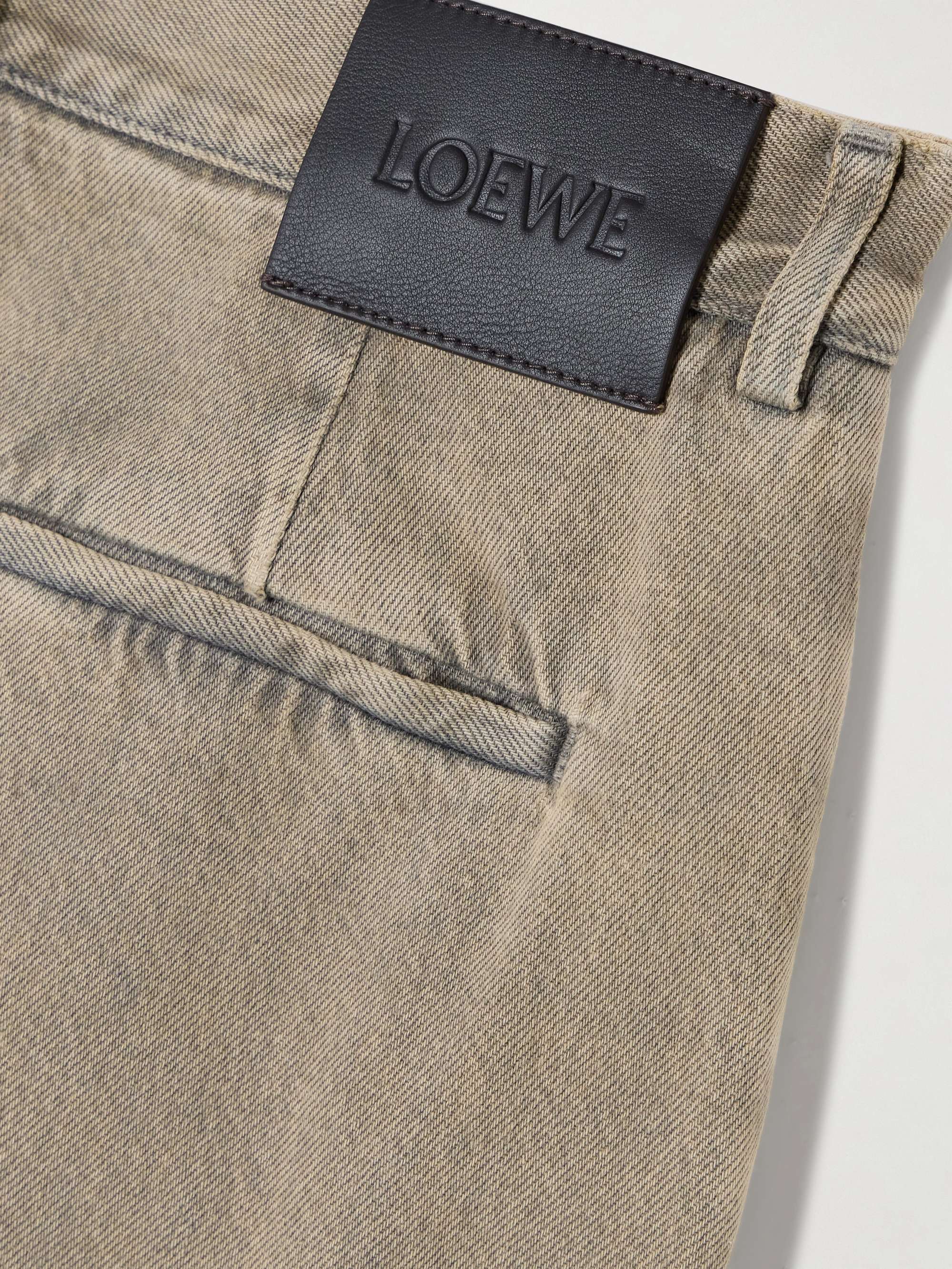 LOEWE 