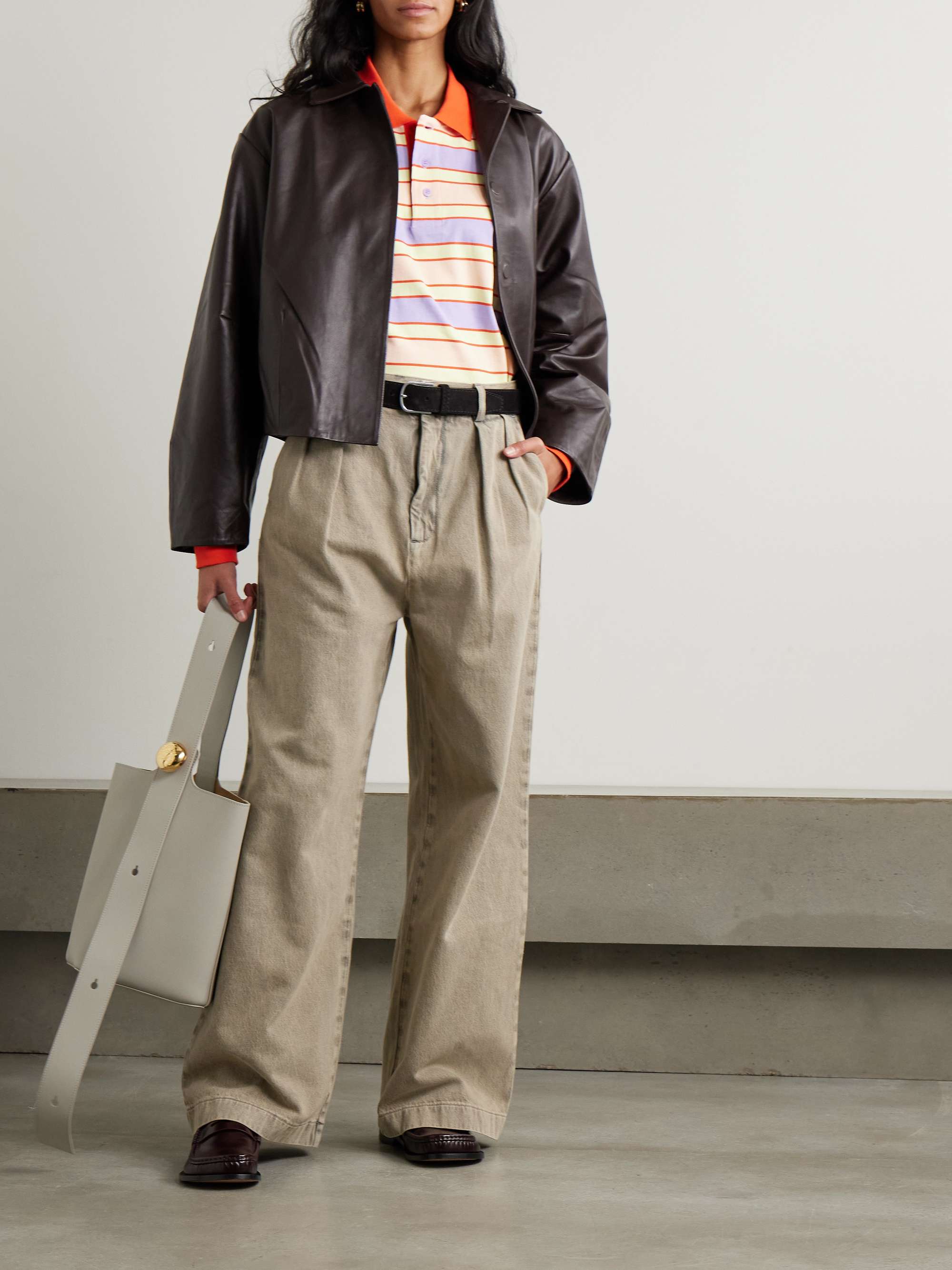 LOEWE 