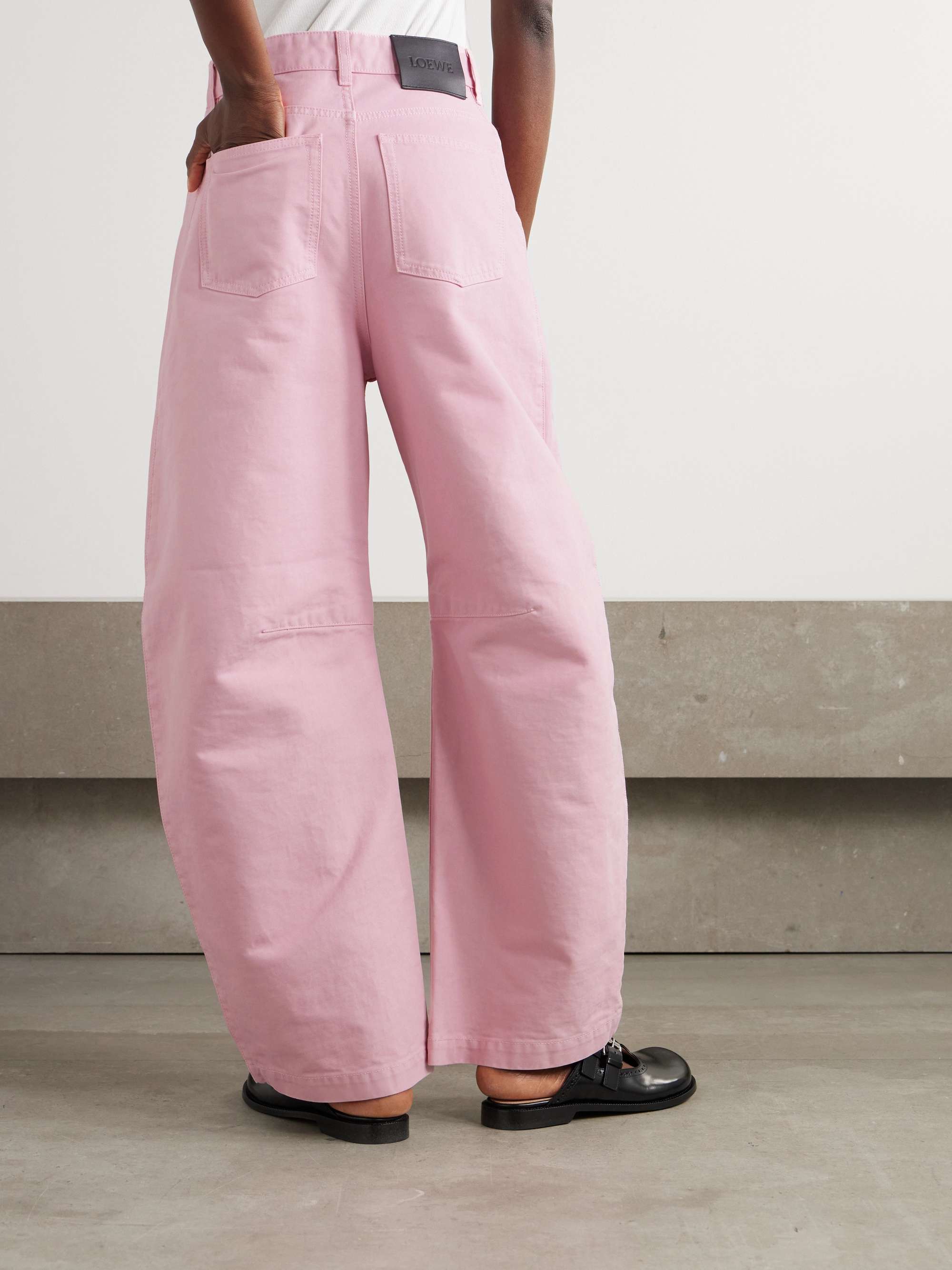 LOEWE 