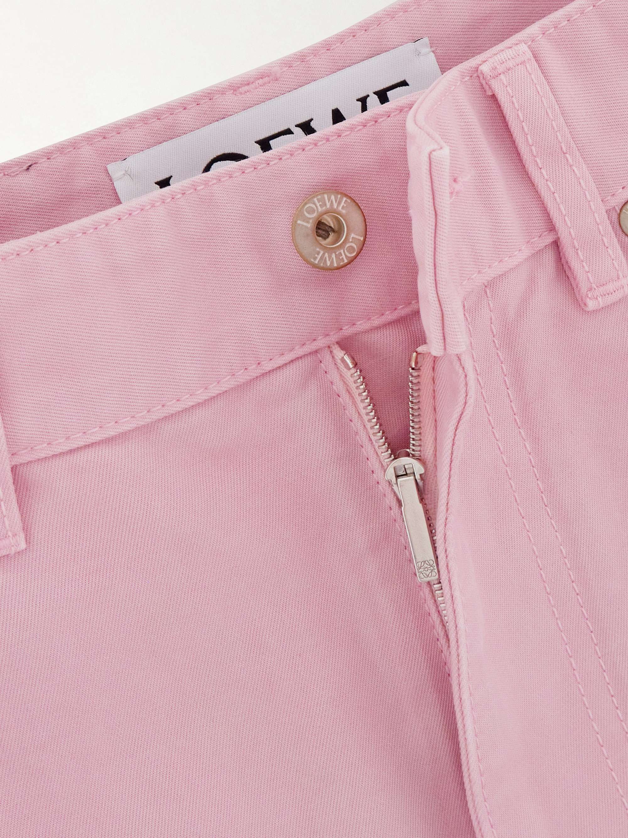 LOEWE 