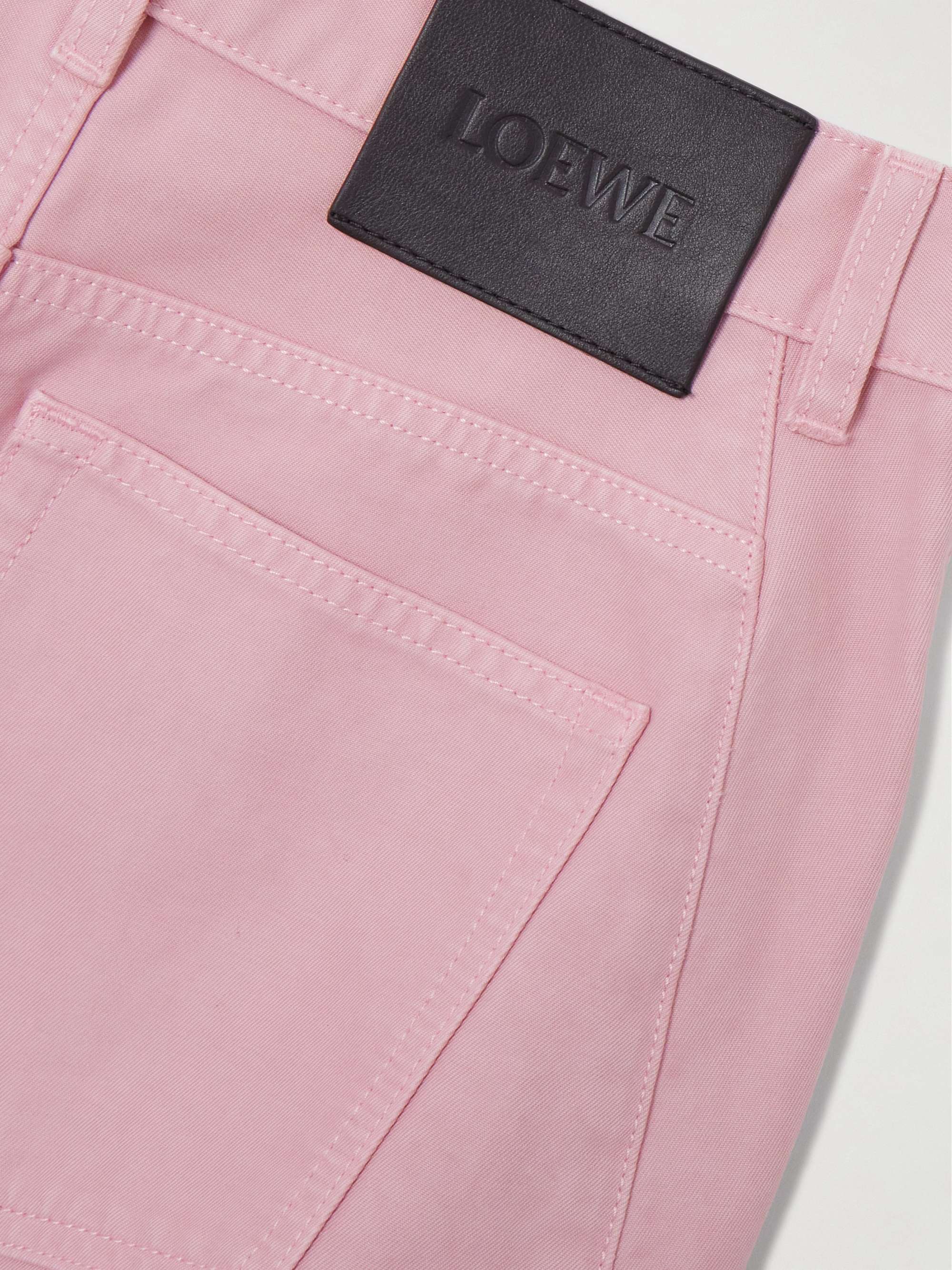 LOEWE 