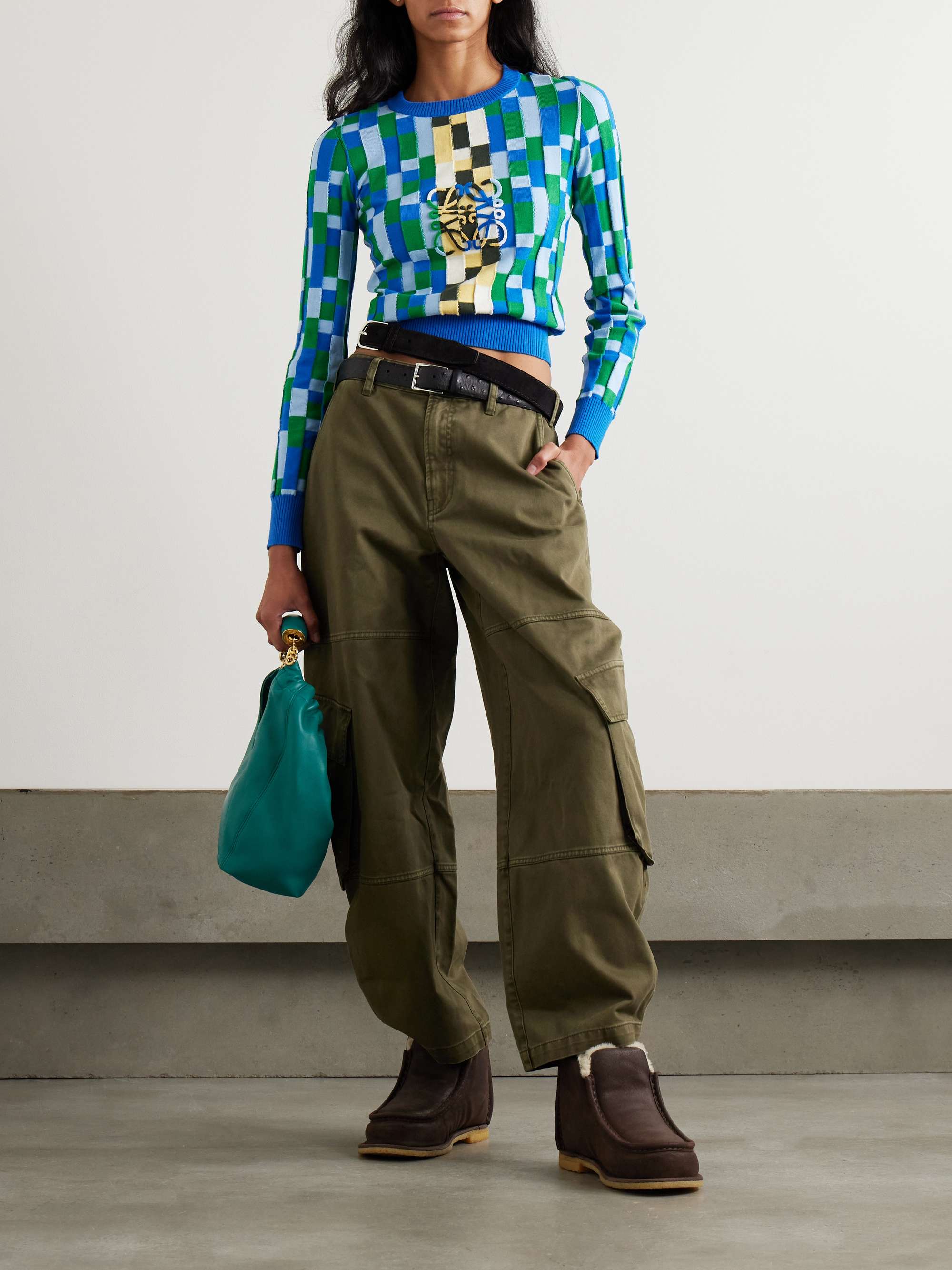 LOEWE 