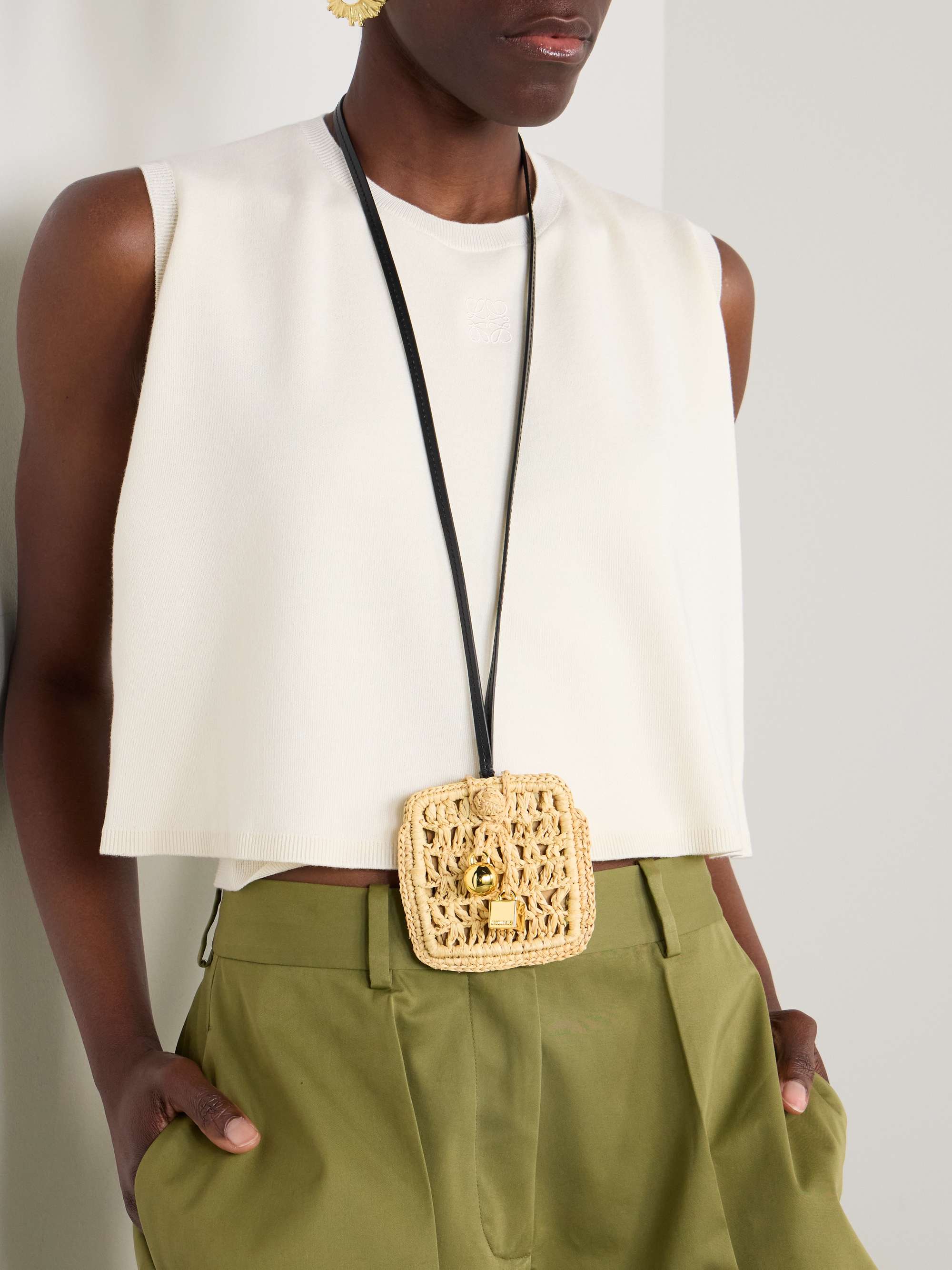 JACQUEMUS 