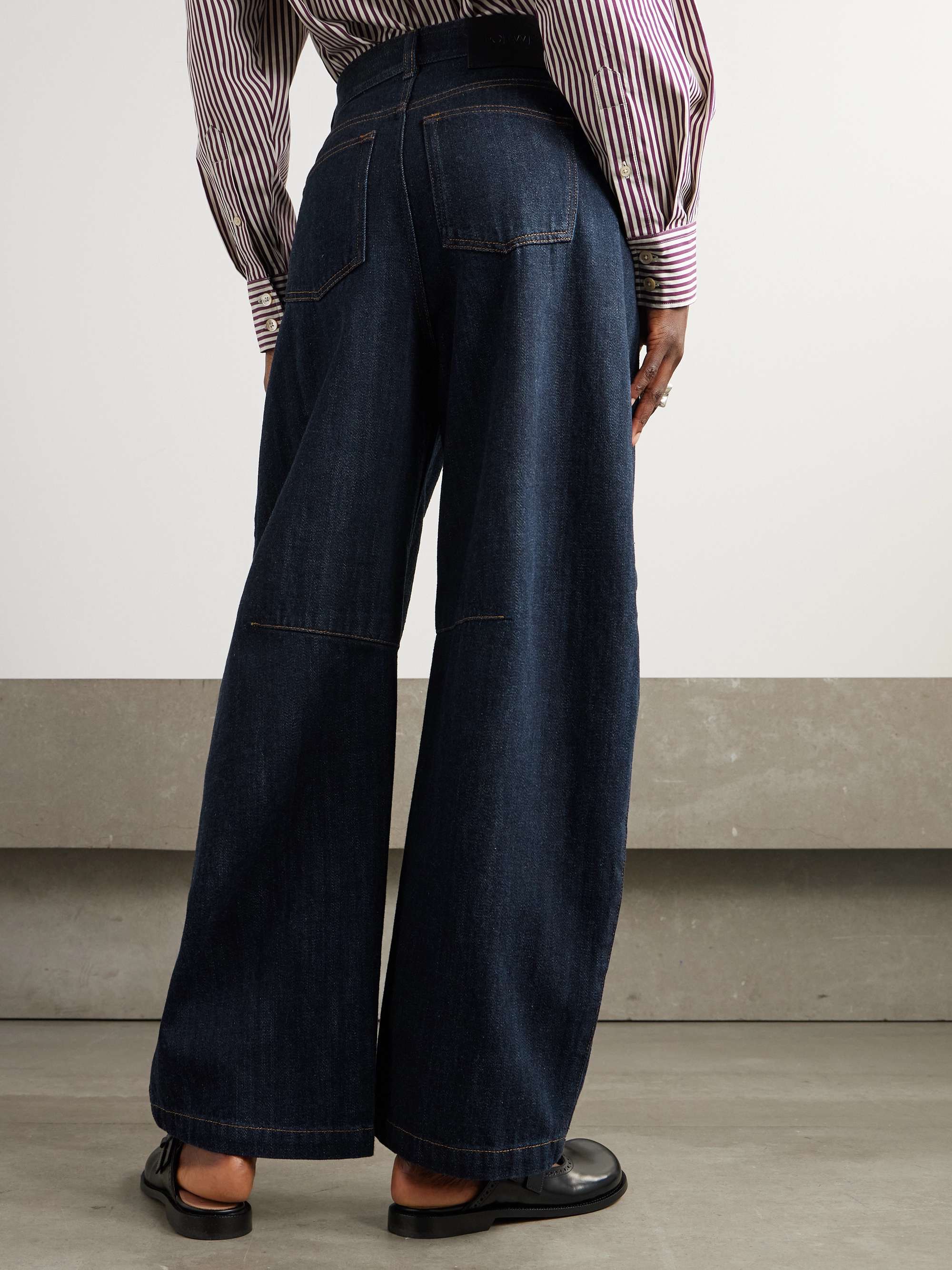 LOEWE 