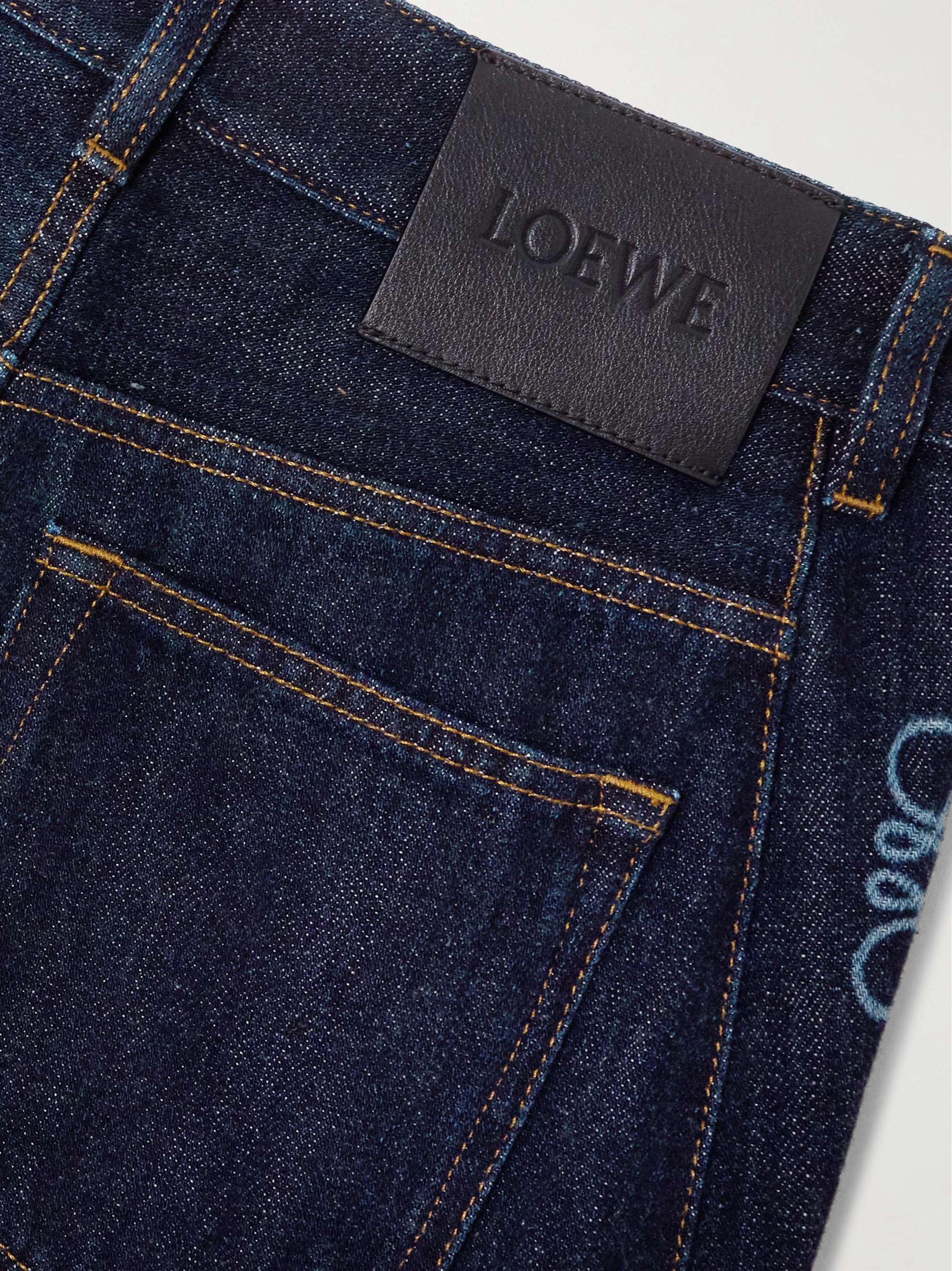 LOEWE 