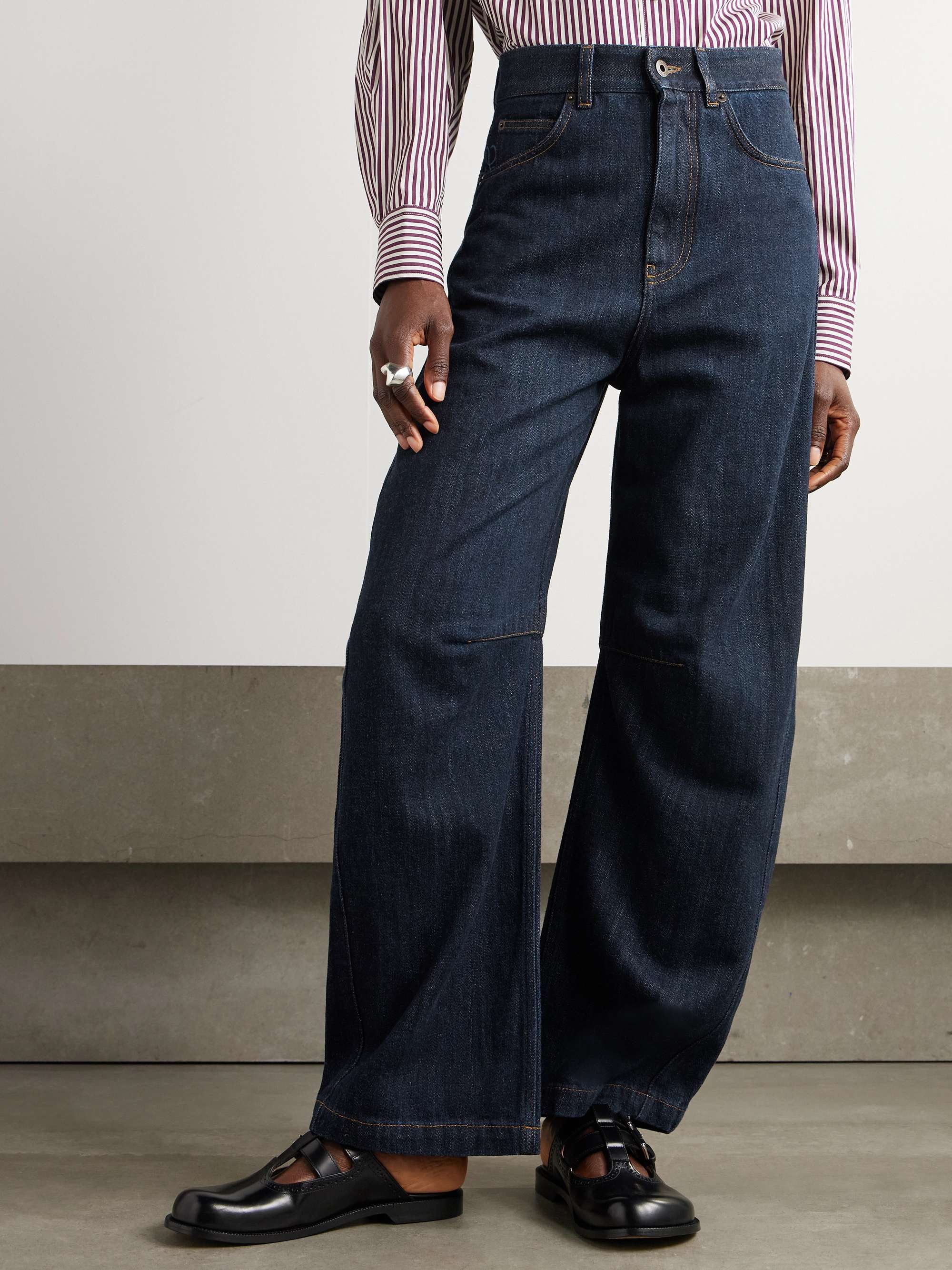 LOEWE 