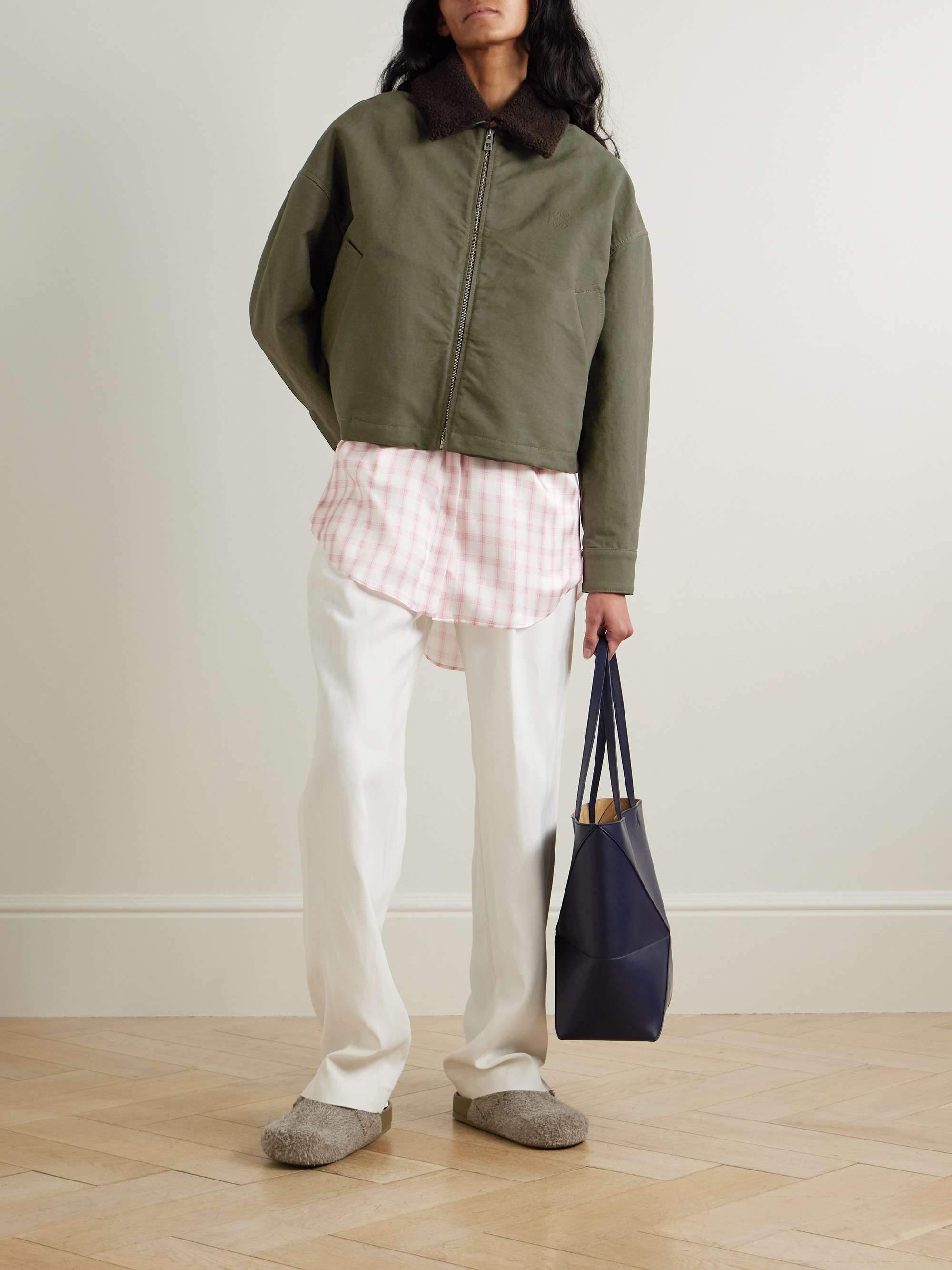 LOEWE 