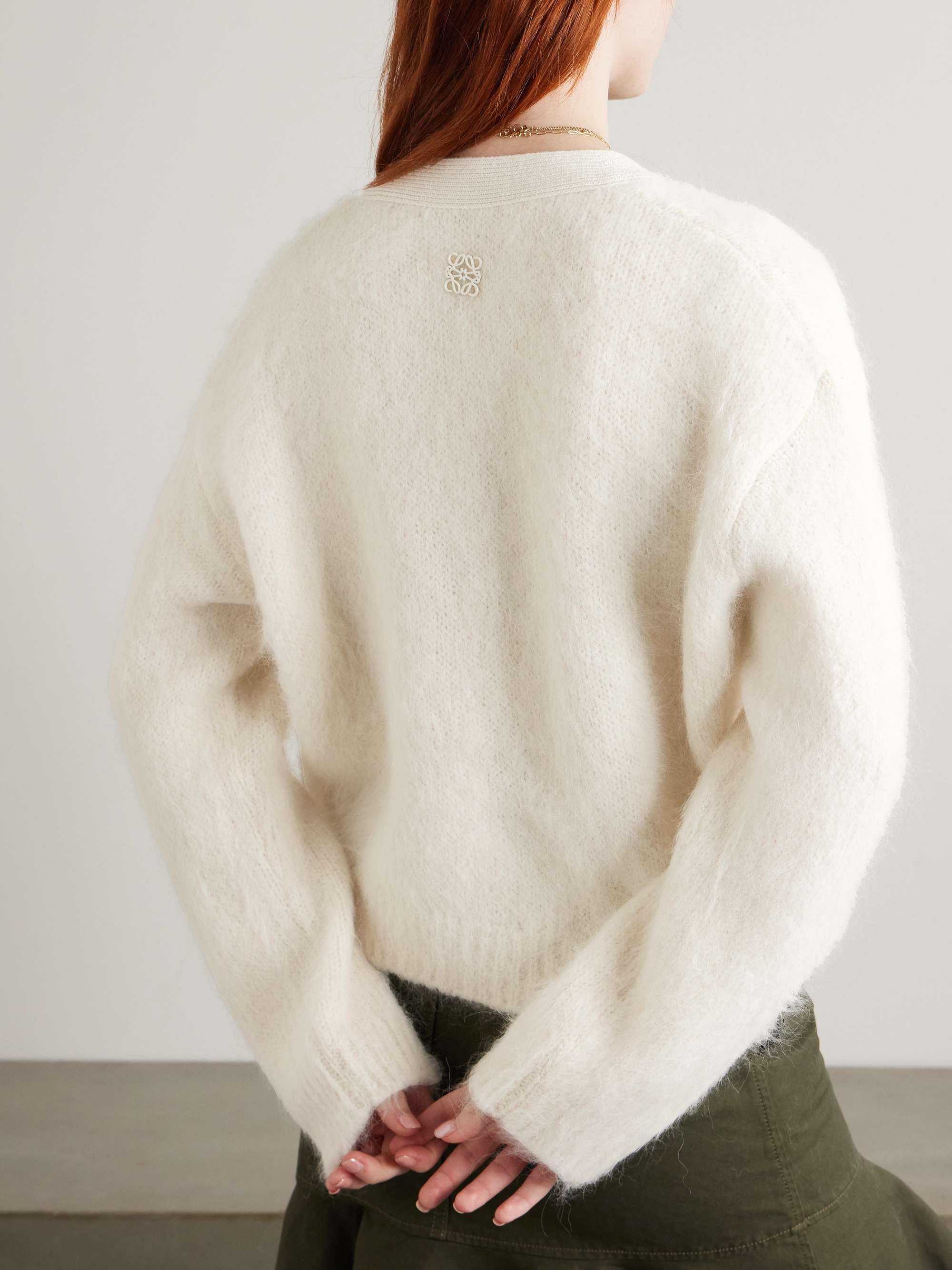 LOEWE 