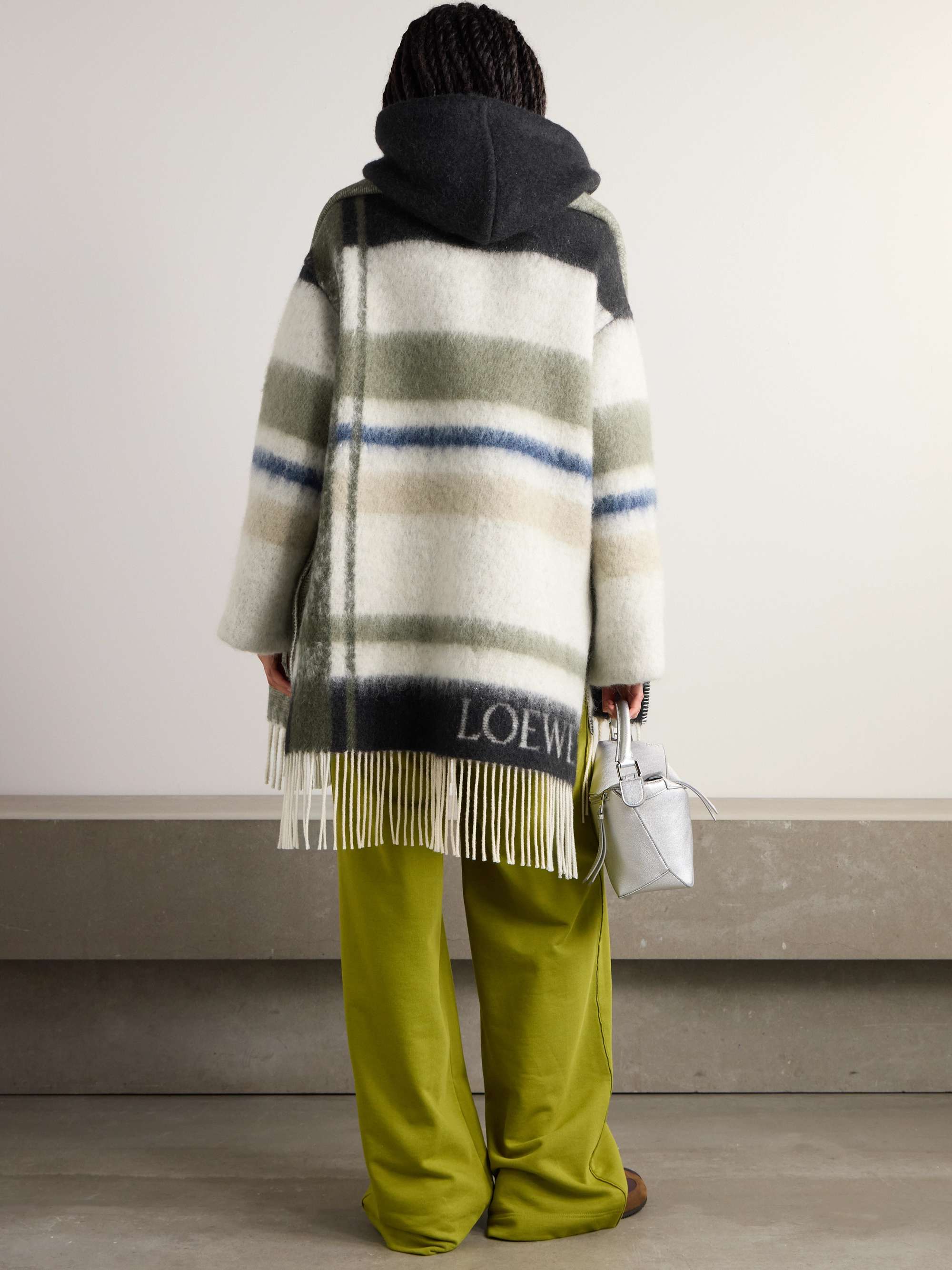 LOEWE 