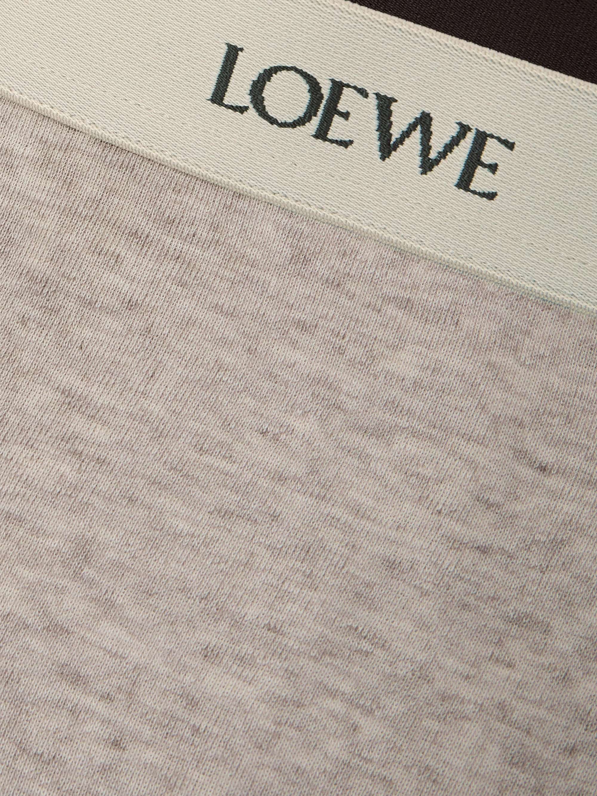 LOEWE 