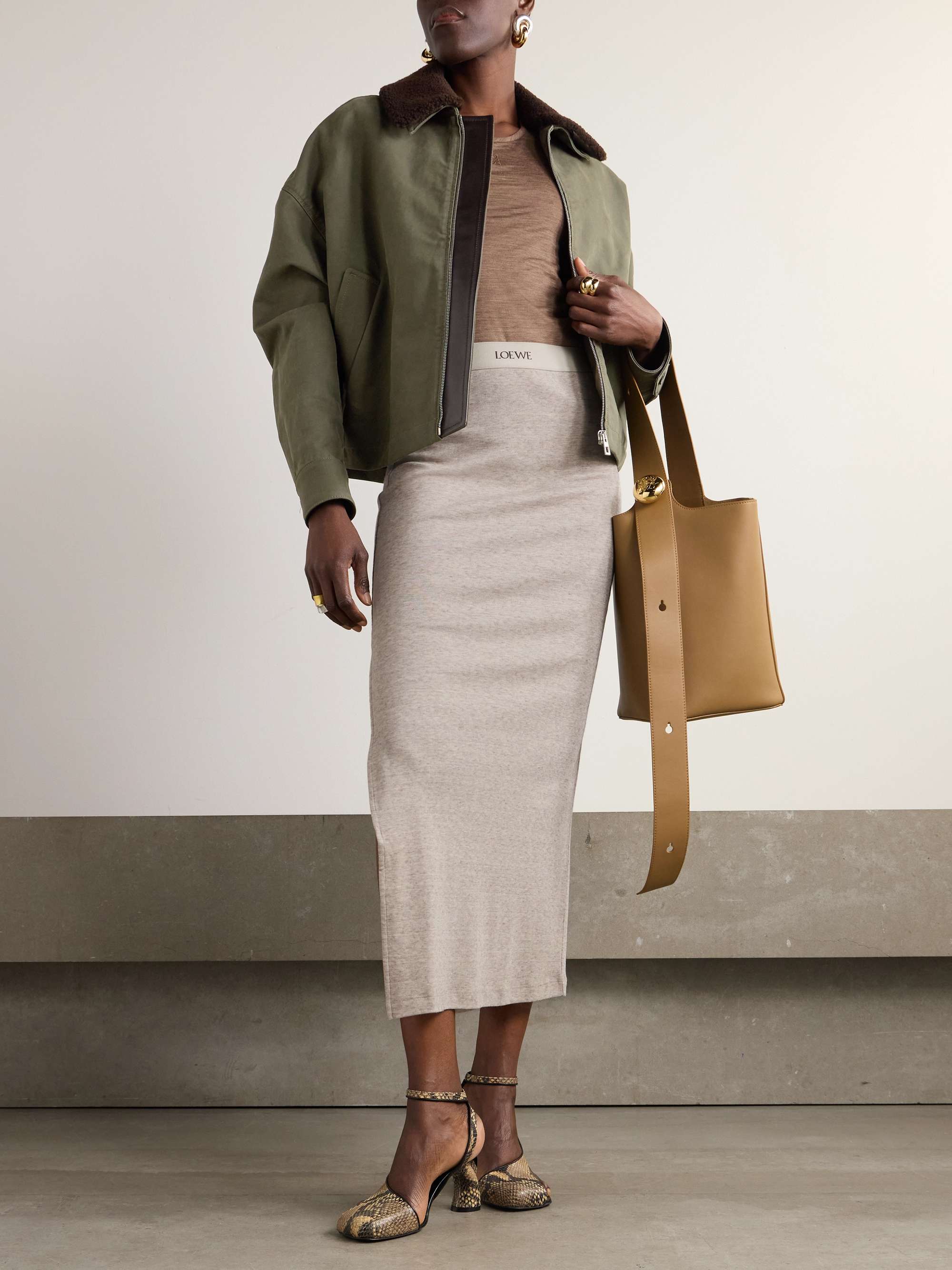 LOEWE 