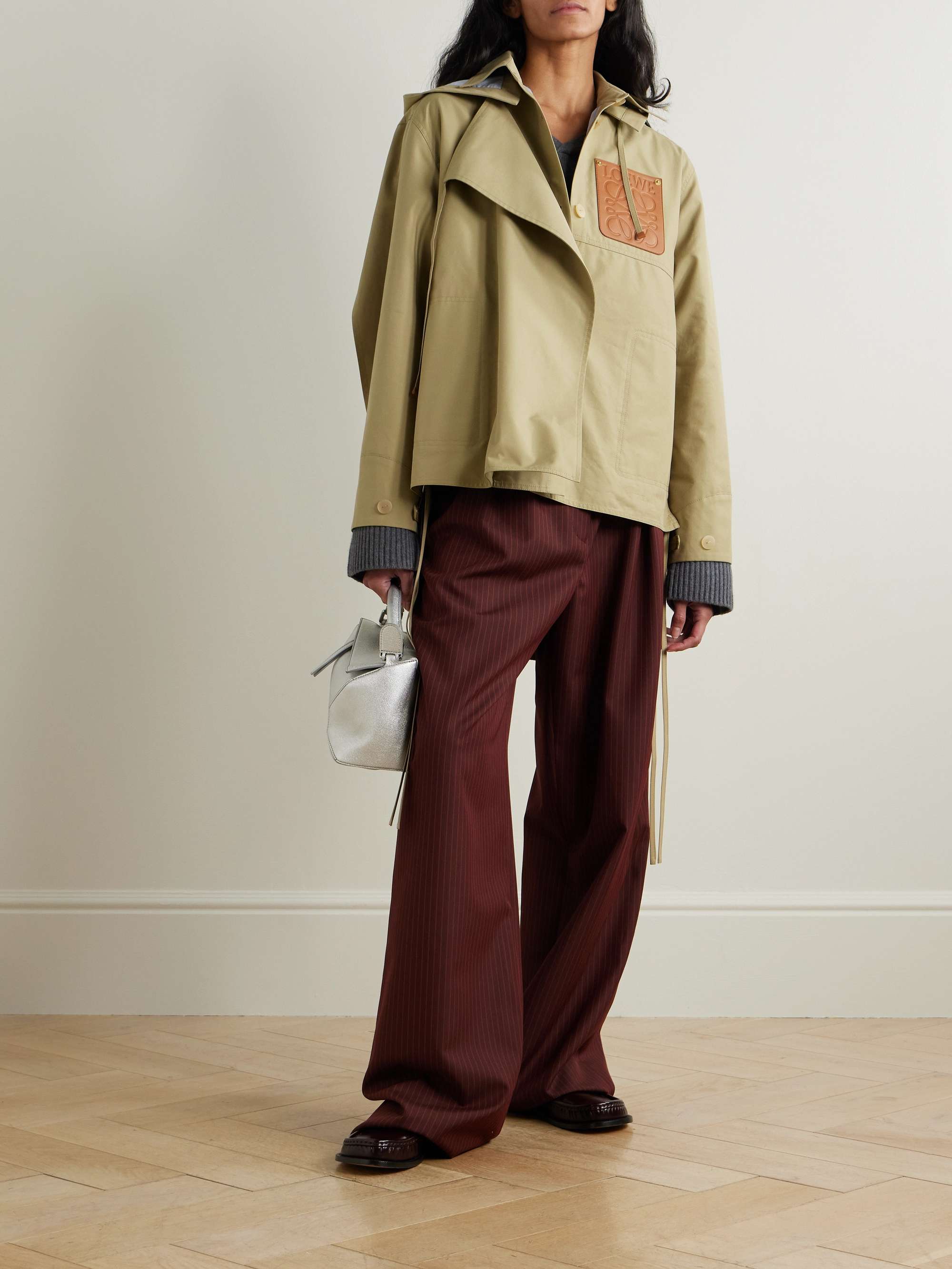 LOEWE 
