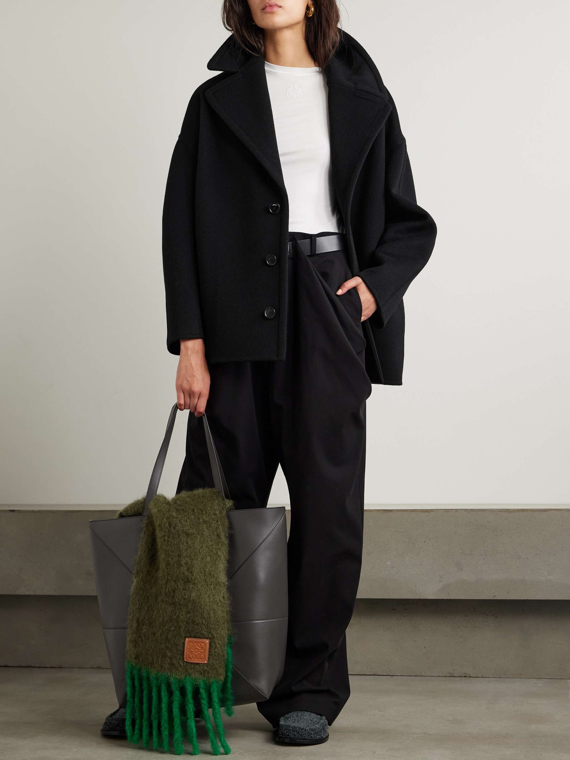 LOEWE 