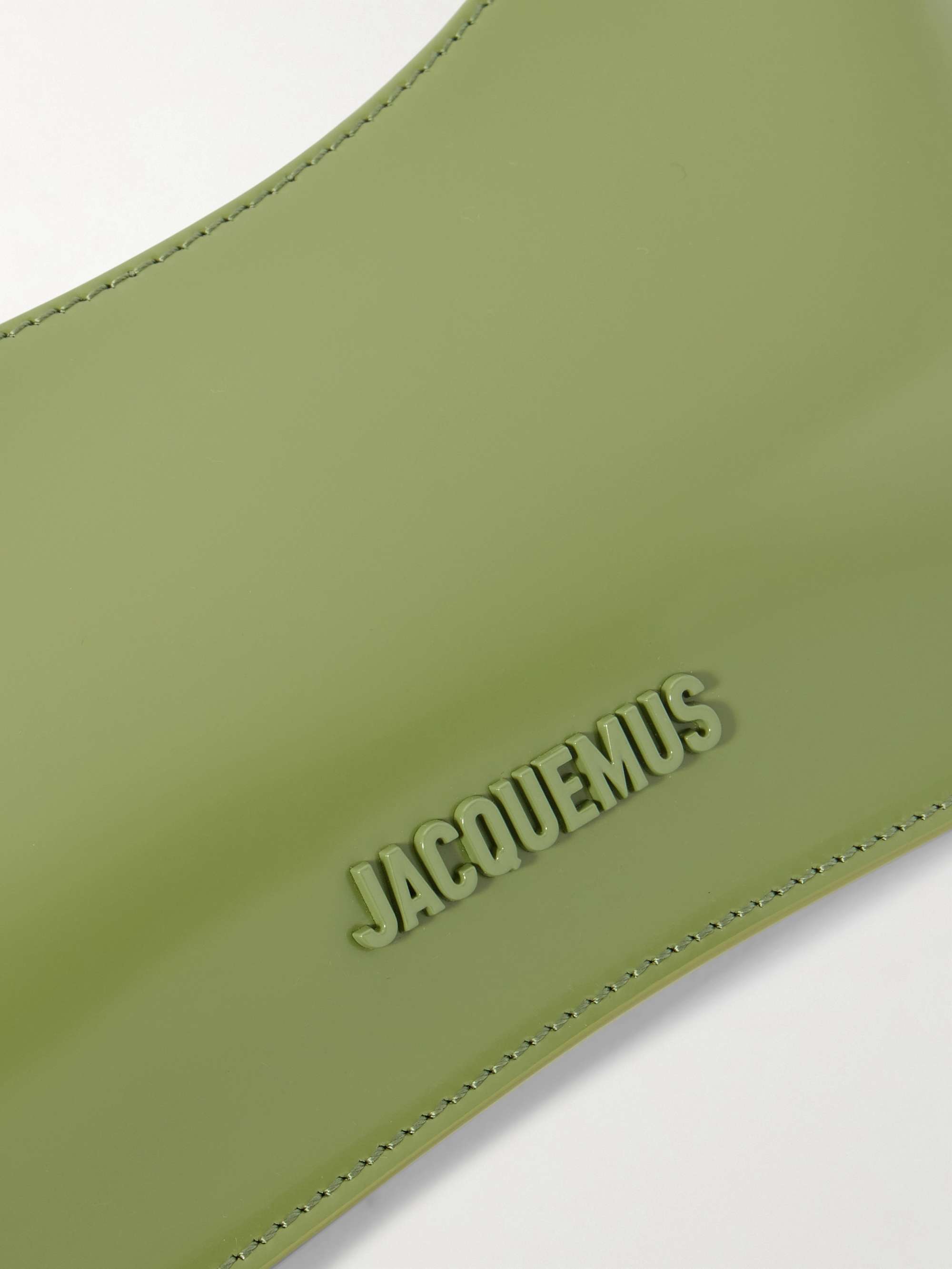JACQUEMUS 