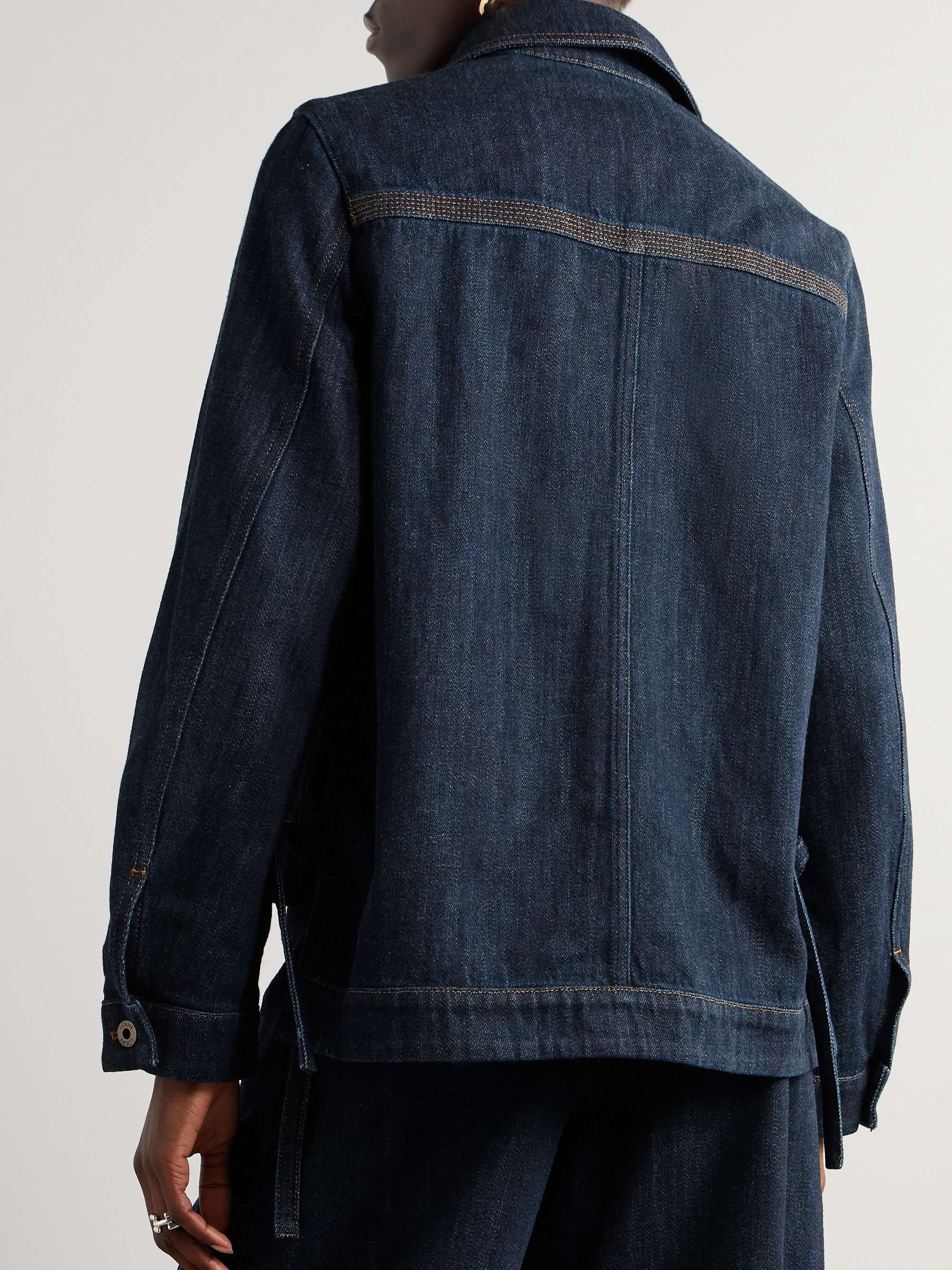 LOEWE 