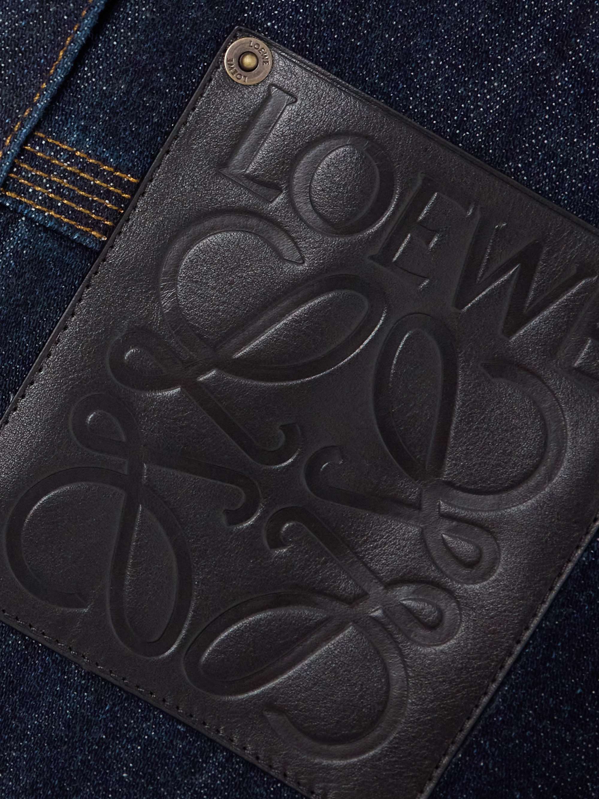 LOEWE 