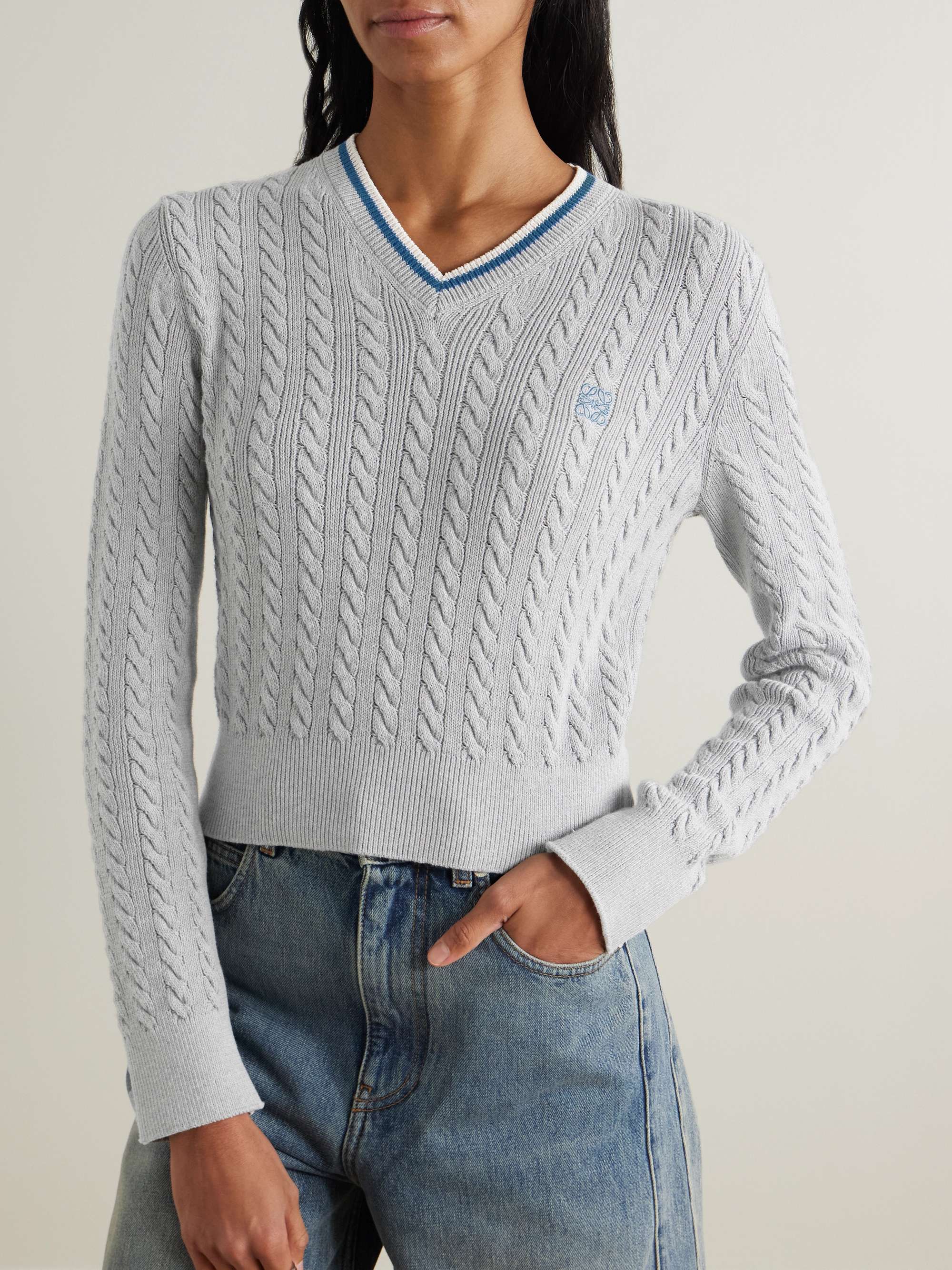 LOEWE 