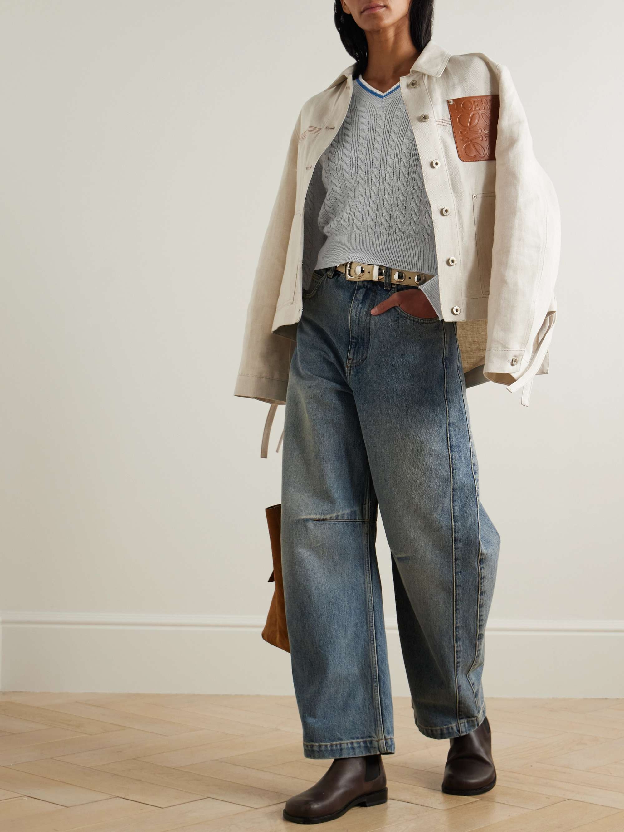 LOEWE 