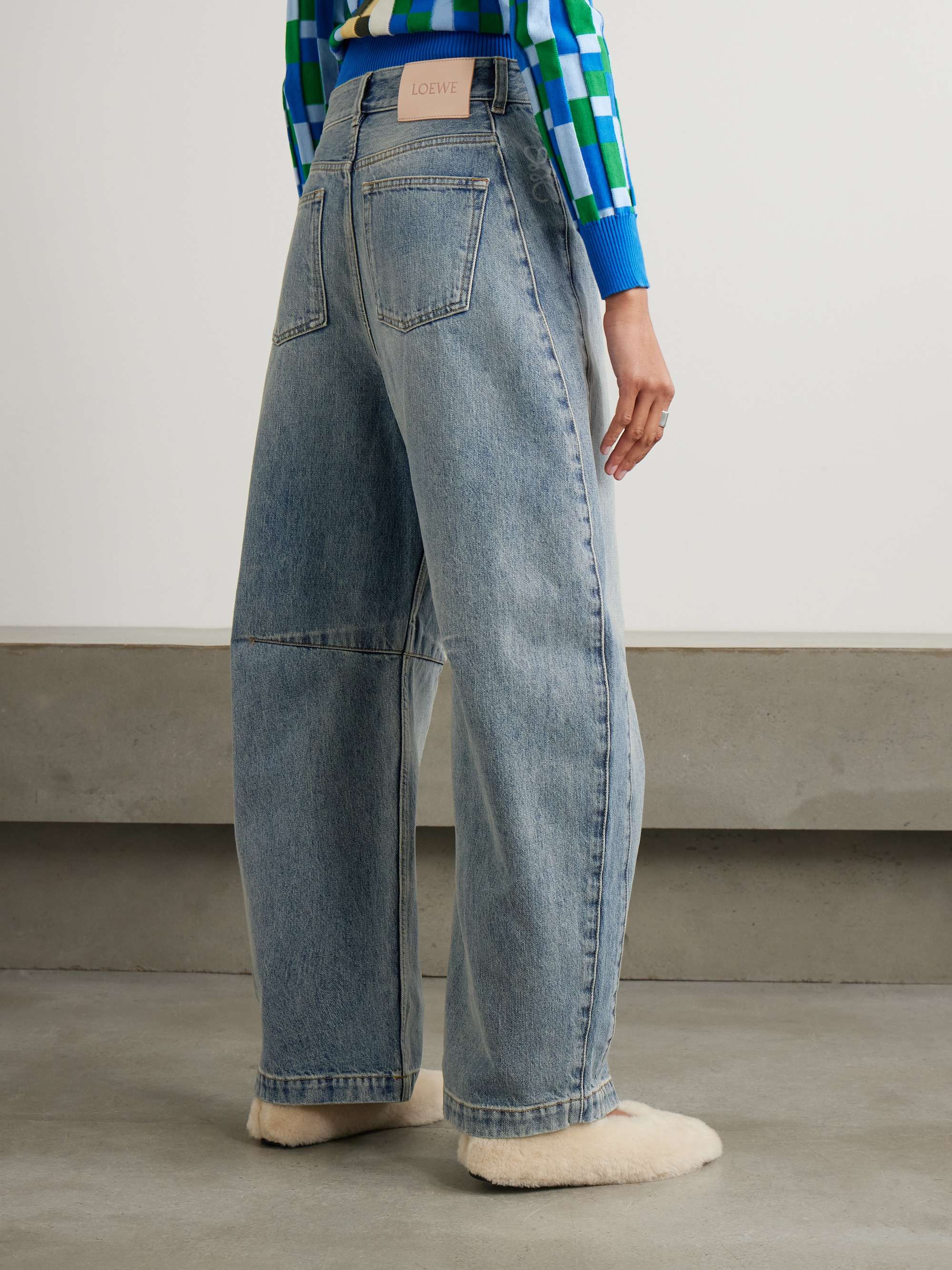 LOEWE 