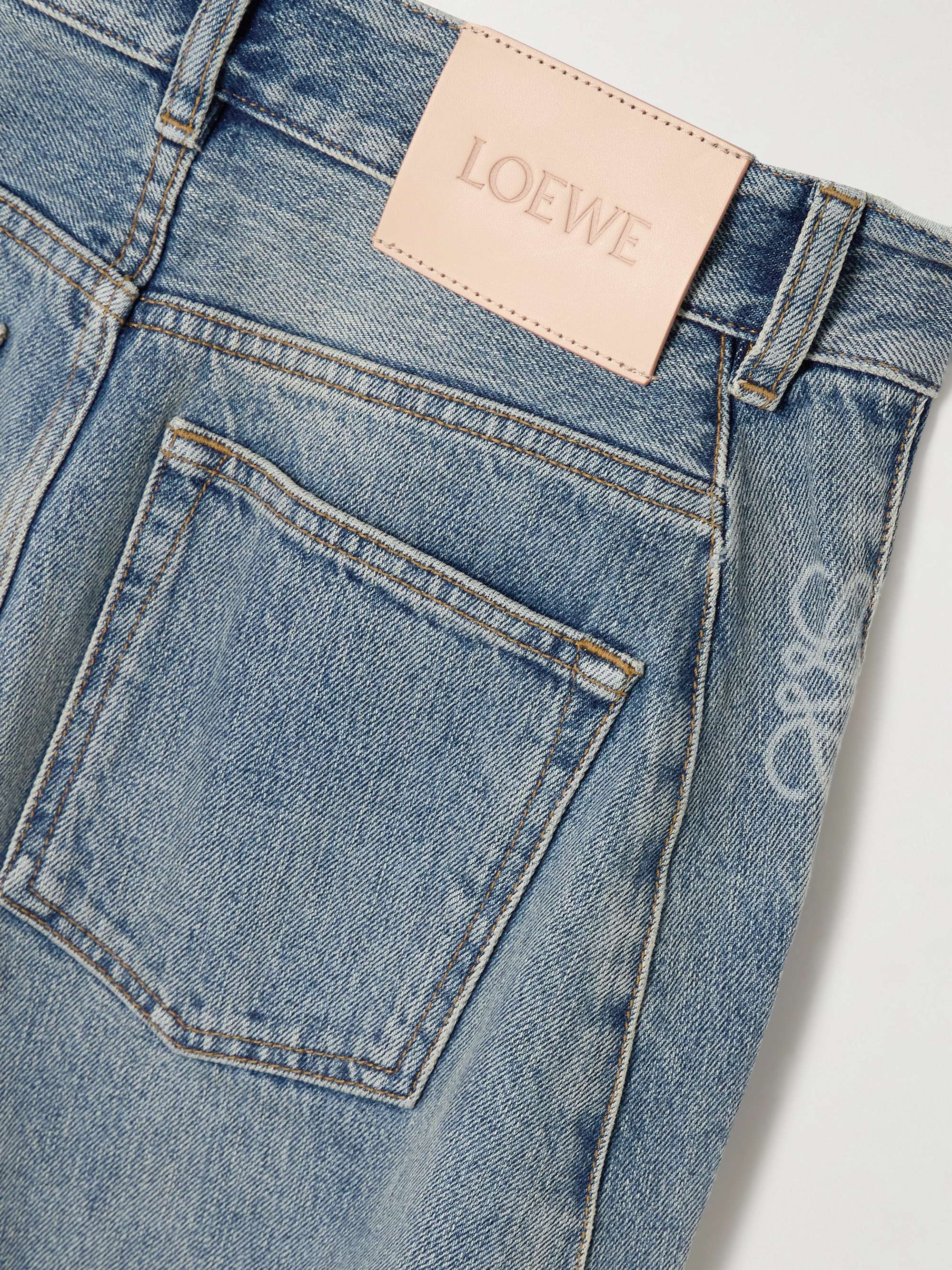 LOEWE 