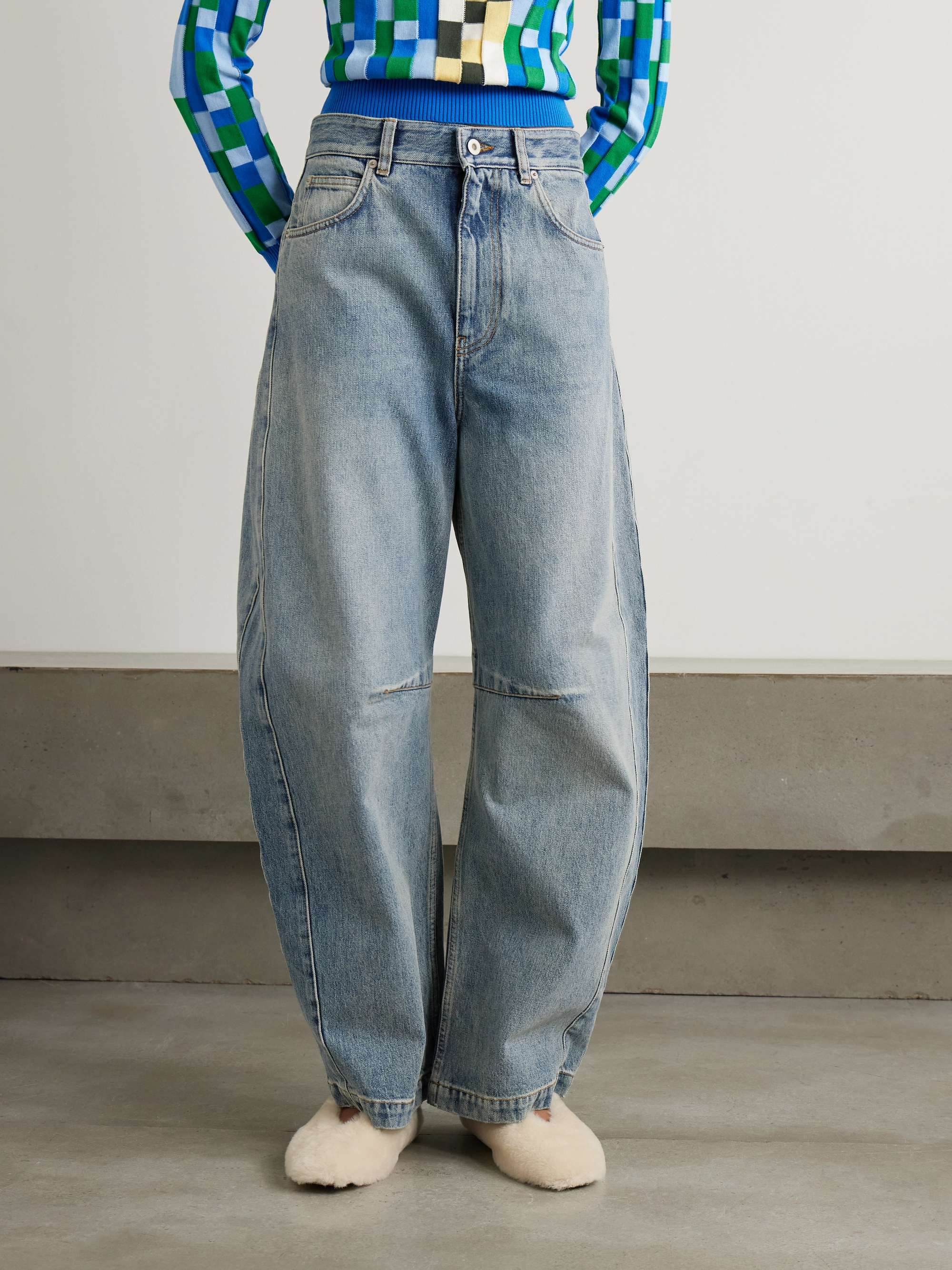 LOEWE 
