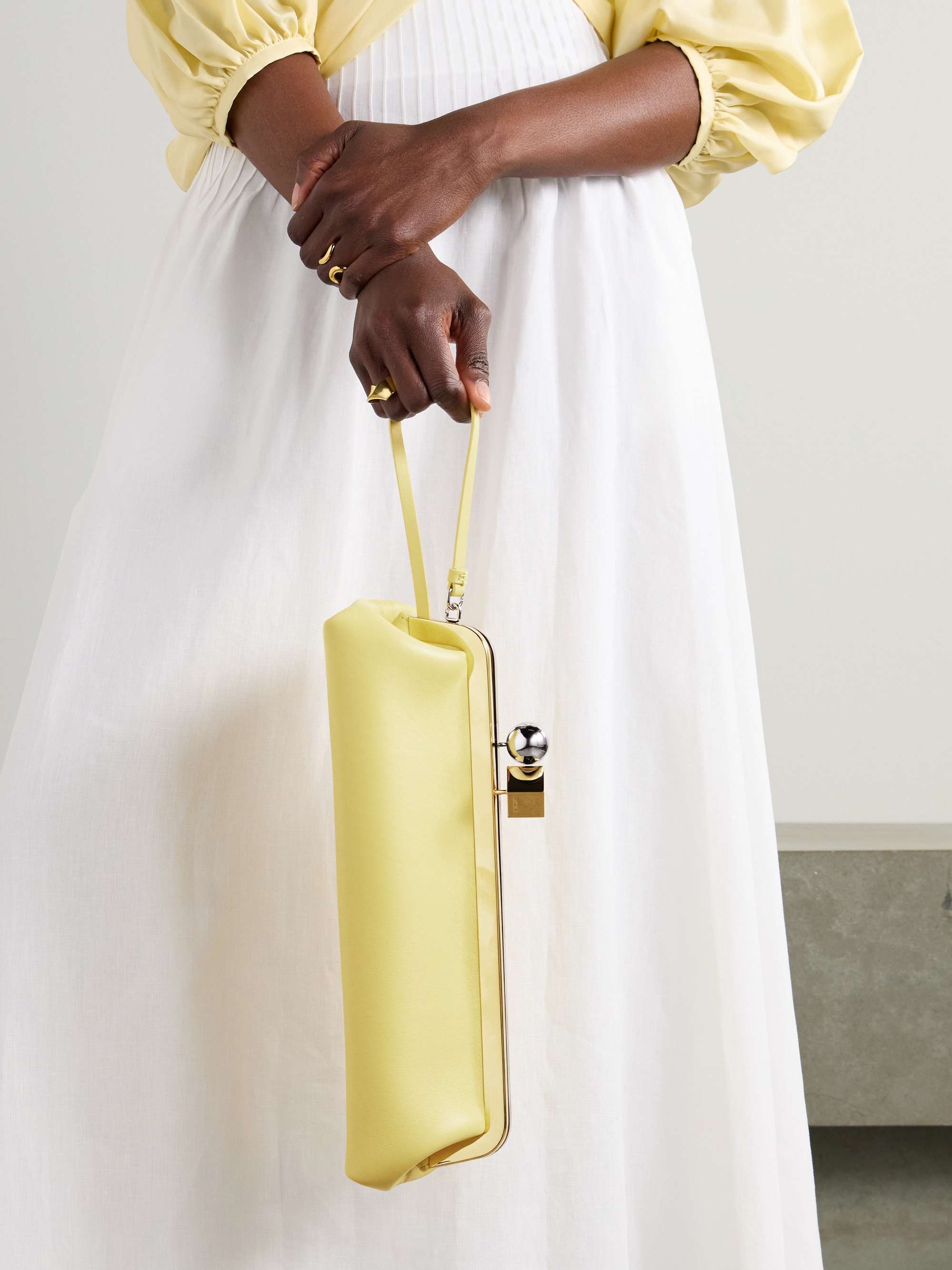 JACQUEMUS 