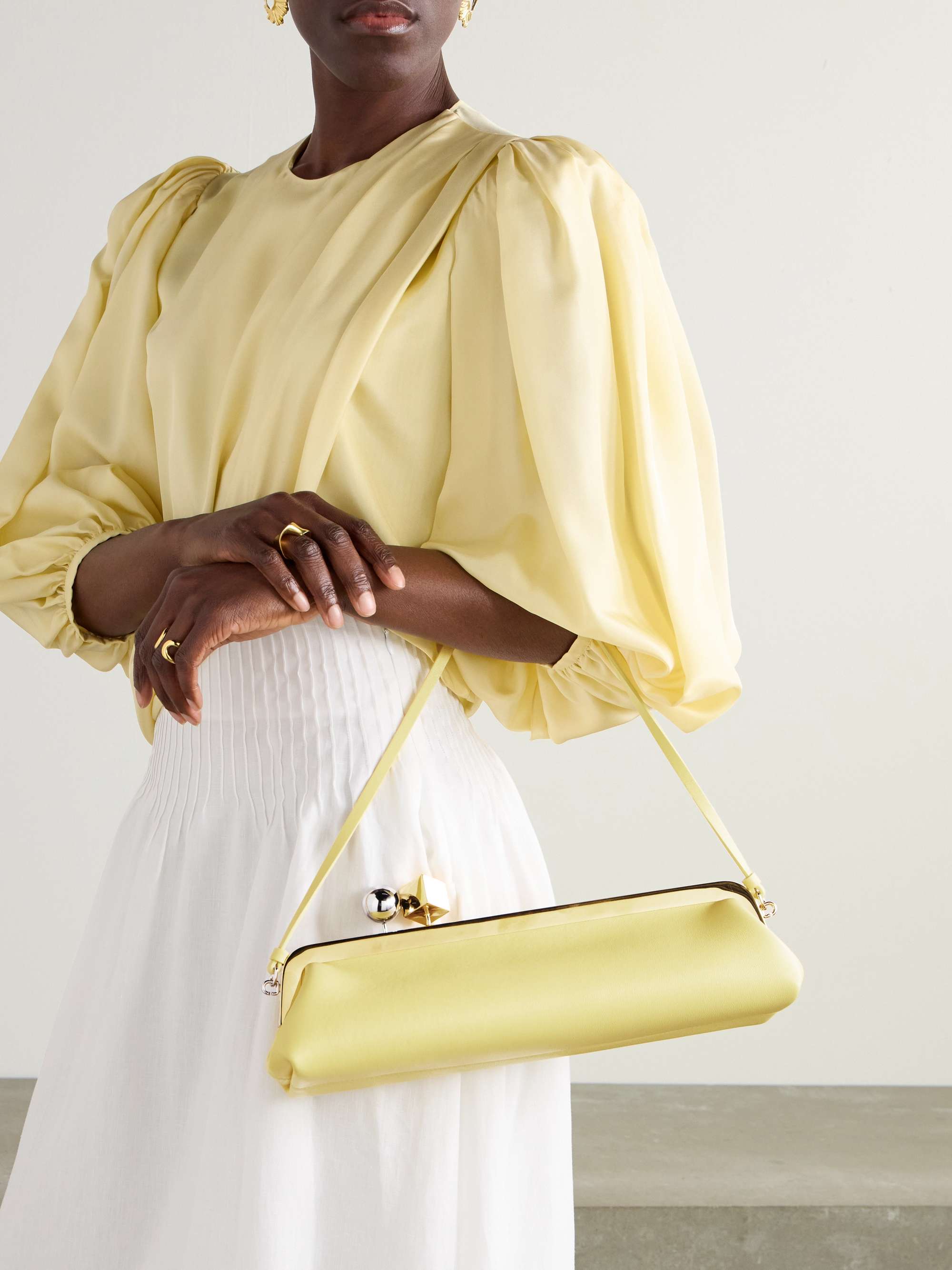 JACQUEMUS 