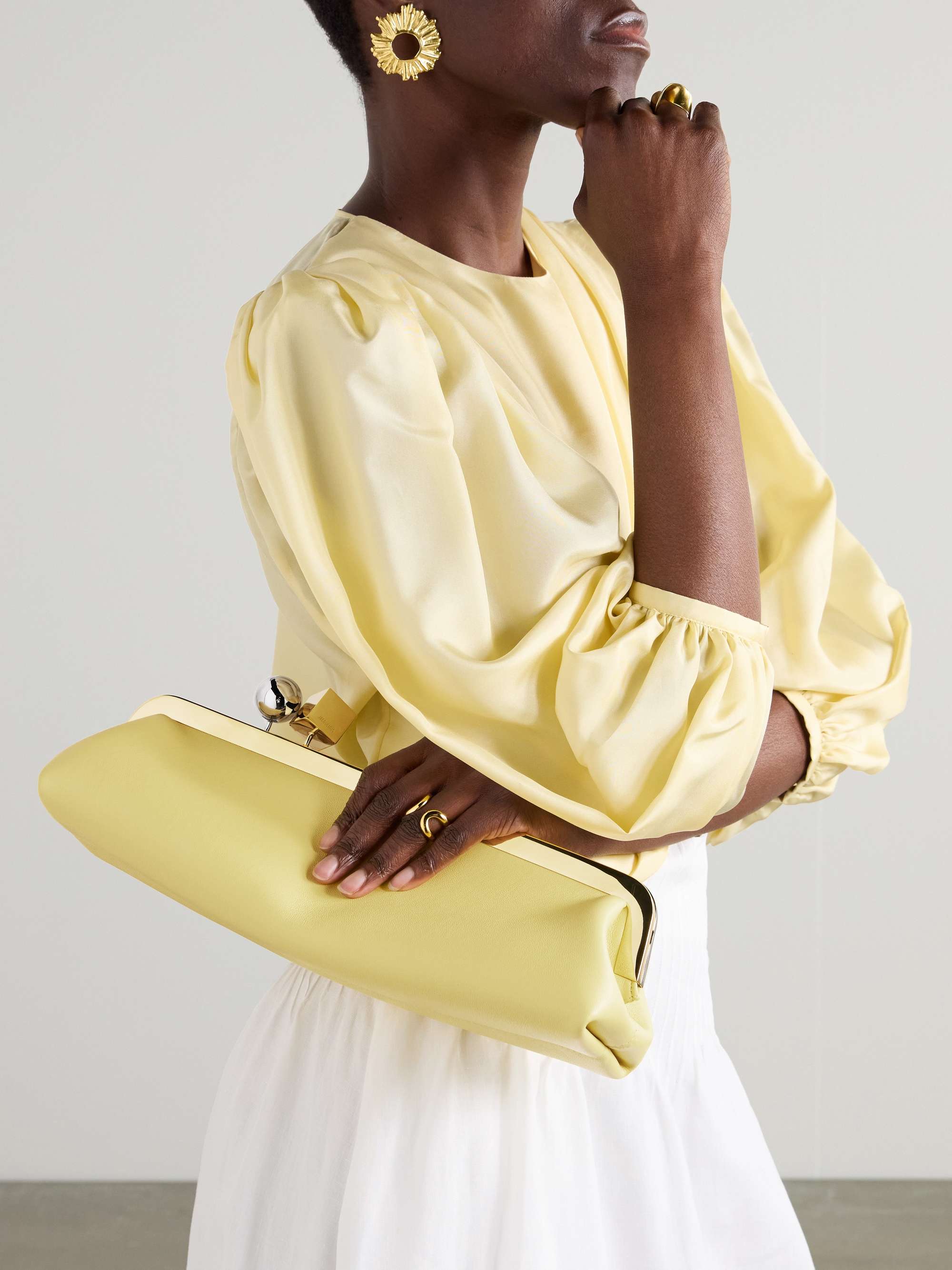 JACQUEMUS 