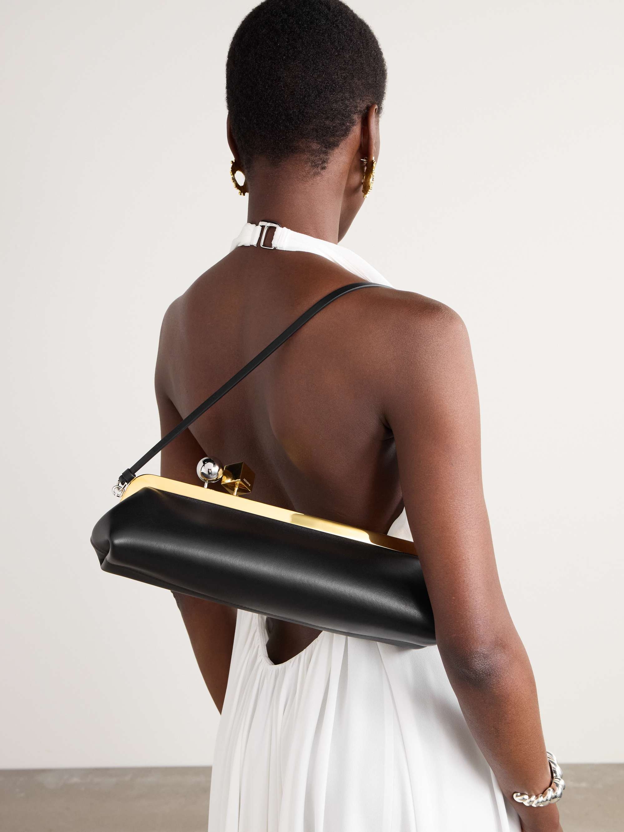 JACQUEMUS 