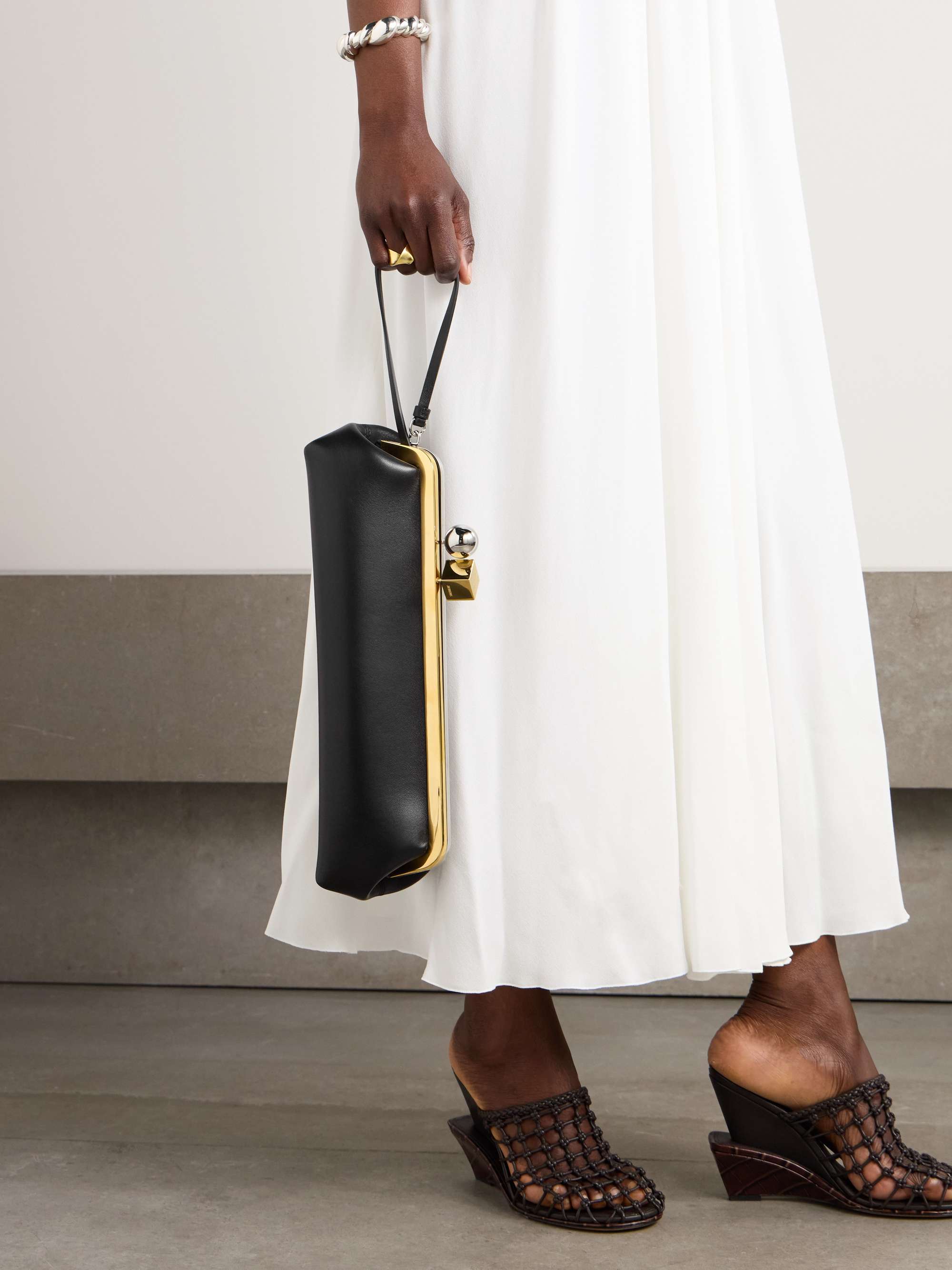 JACQUEMUS 