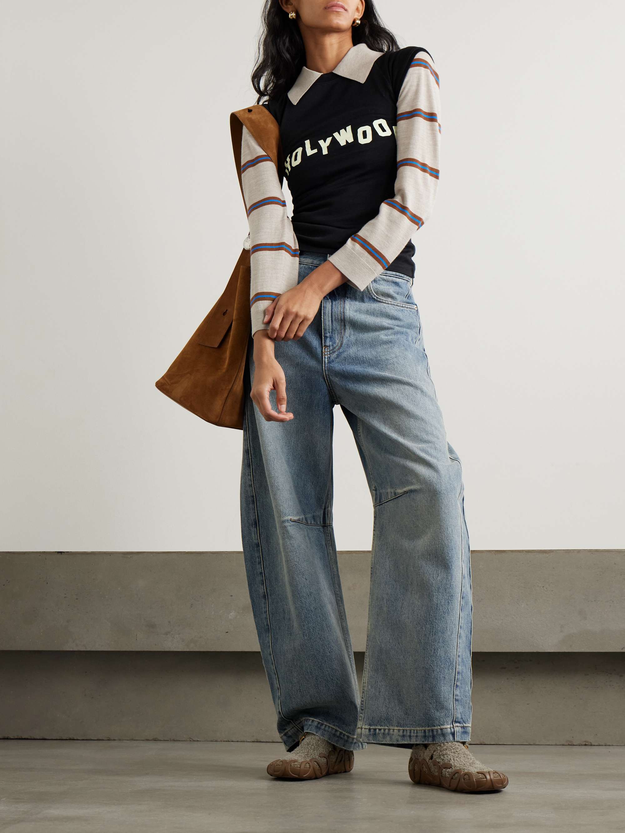 LOEWE 