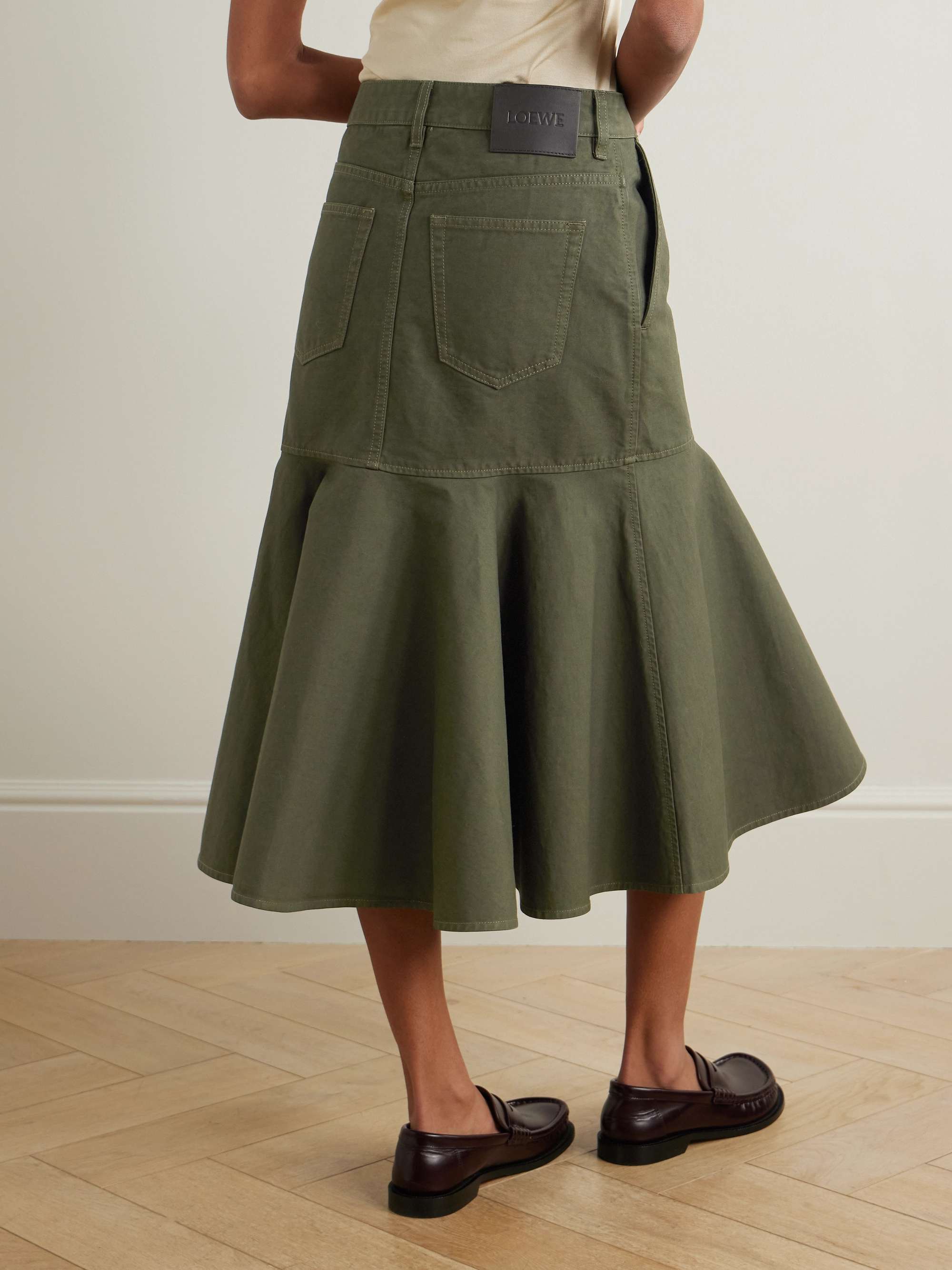 LOEWE 