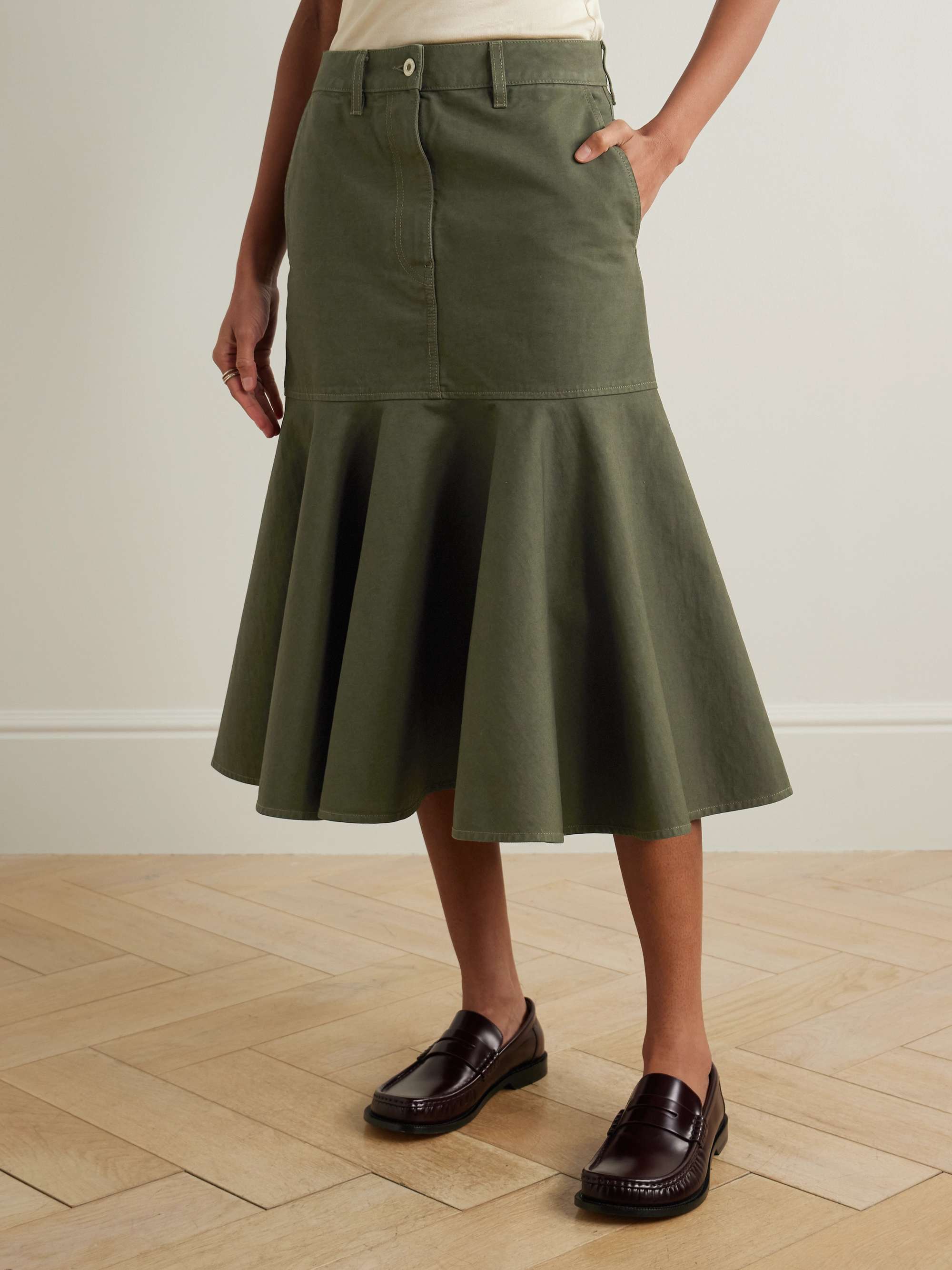 LOEWE 