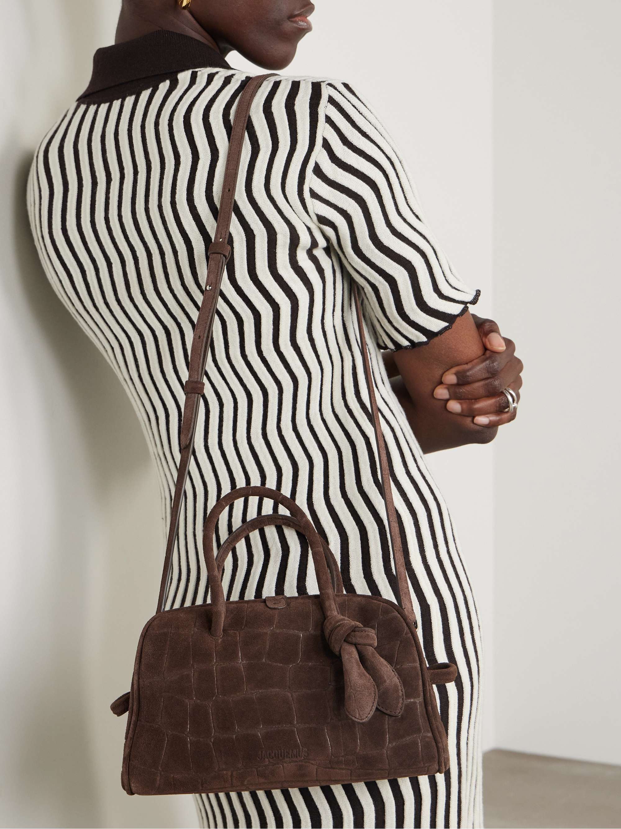 JACQUEMUS 