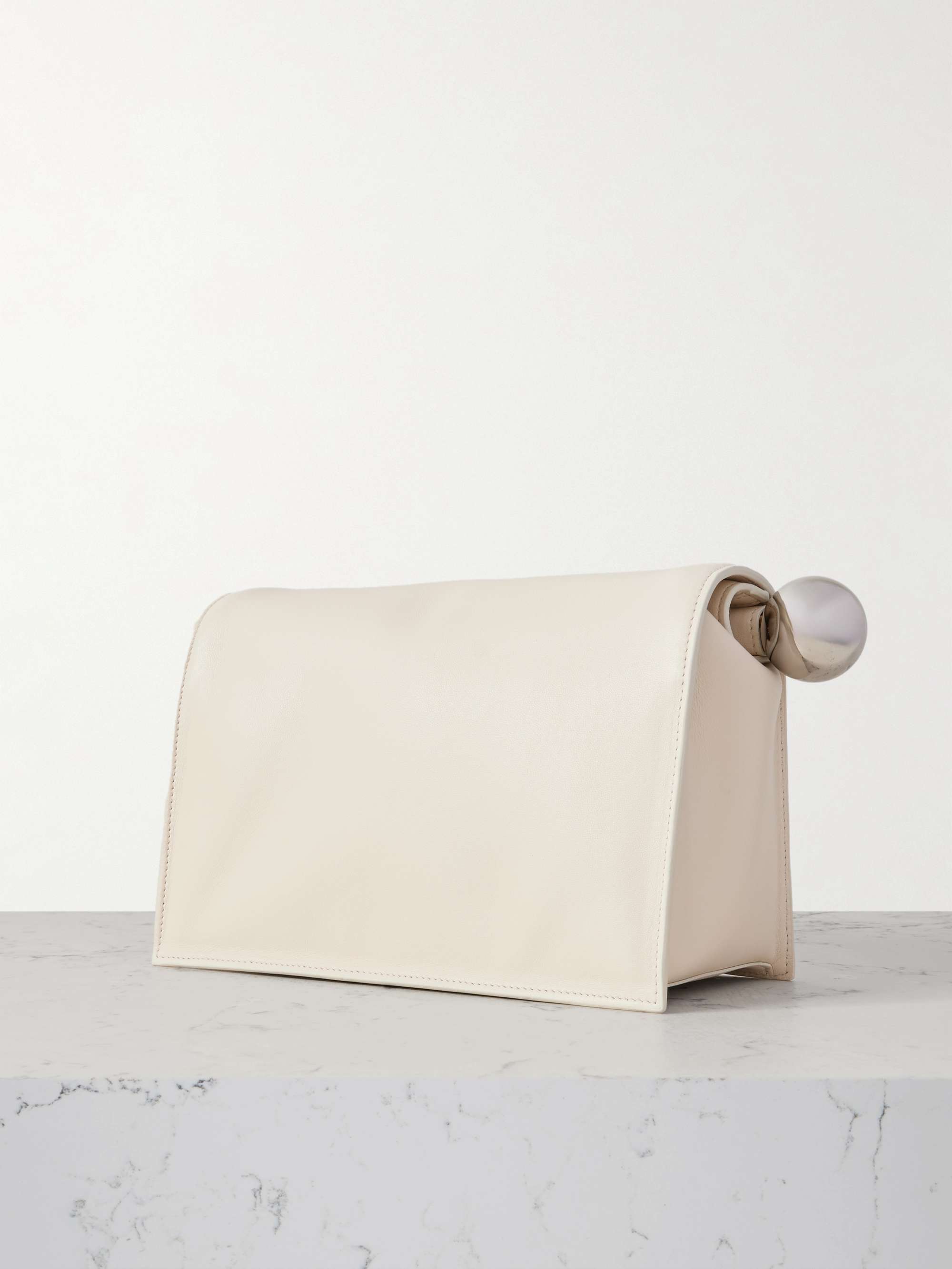 JACQUEMUS 