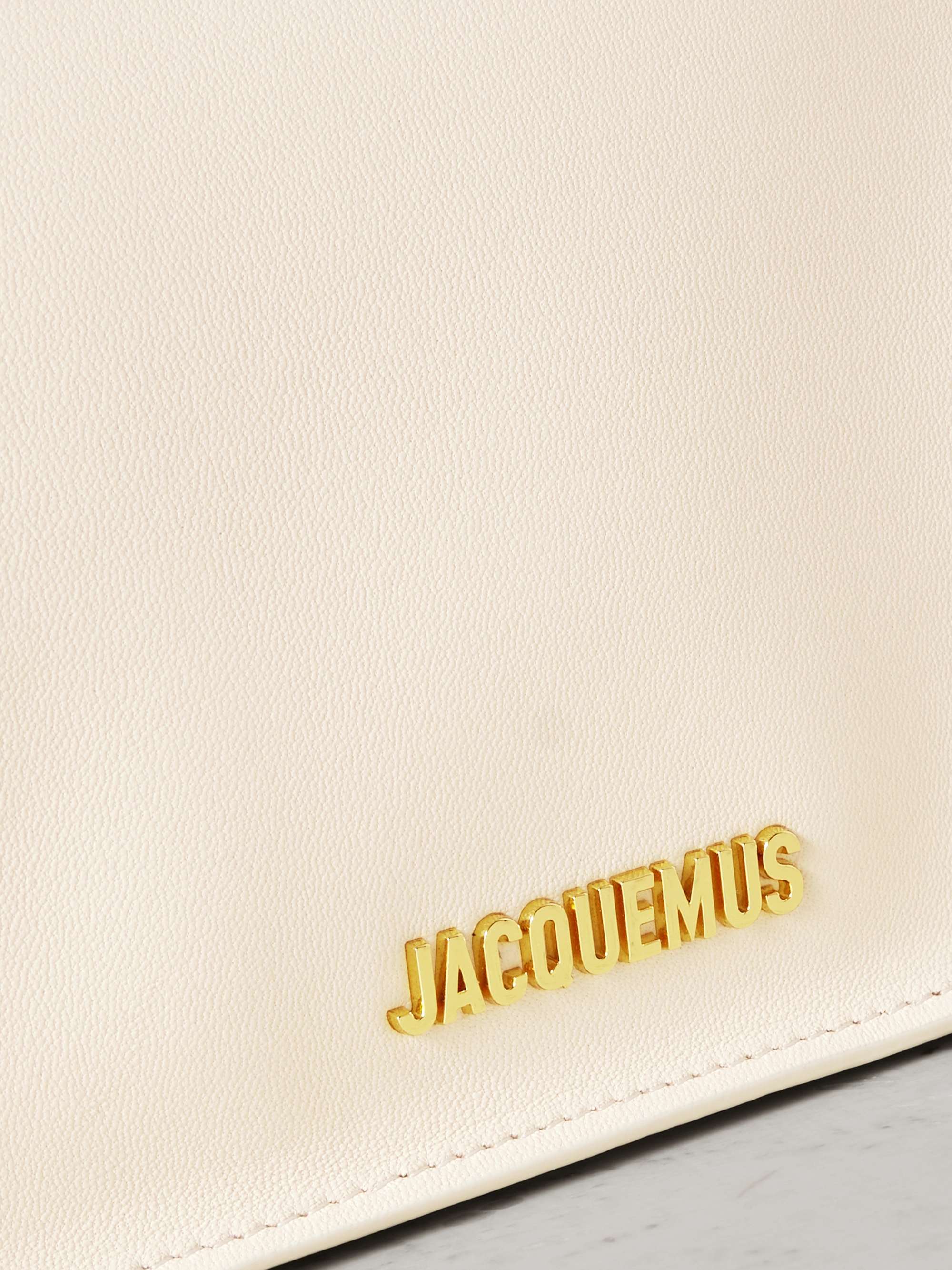 JACQUEMUS 