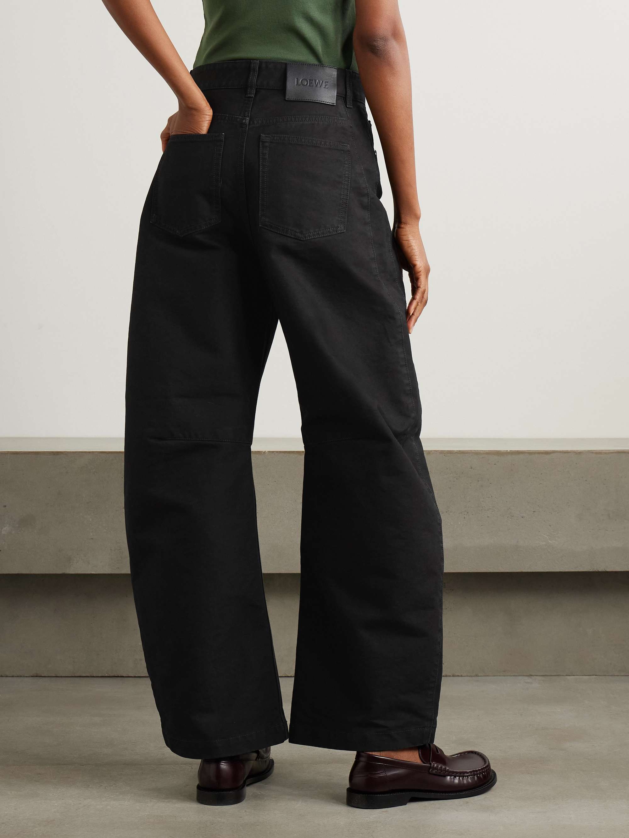 LOEWE 