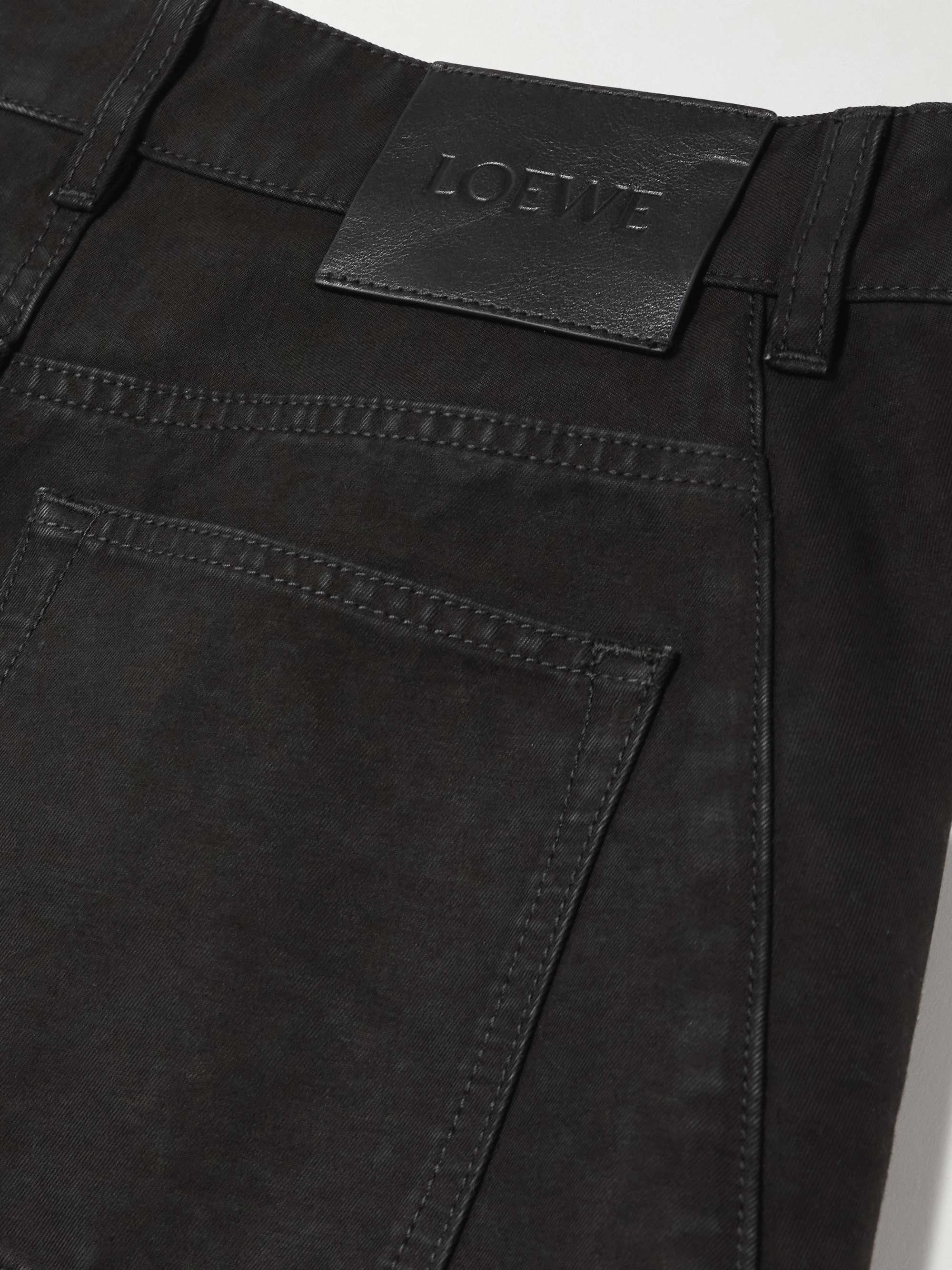 LOEWE 