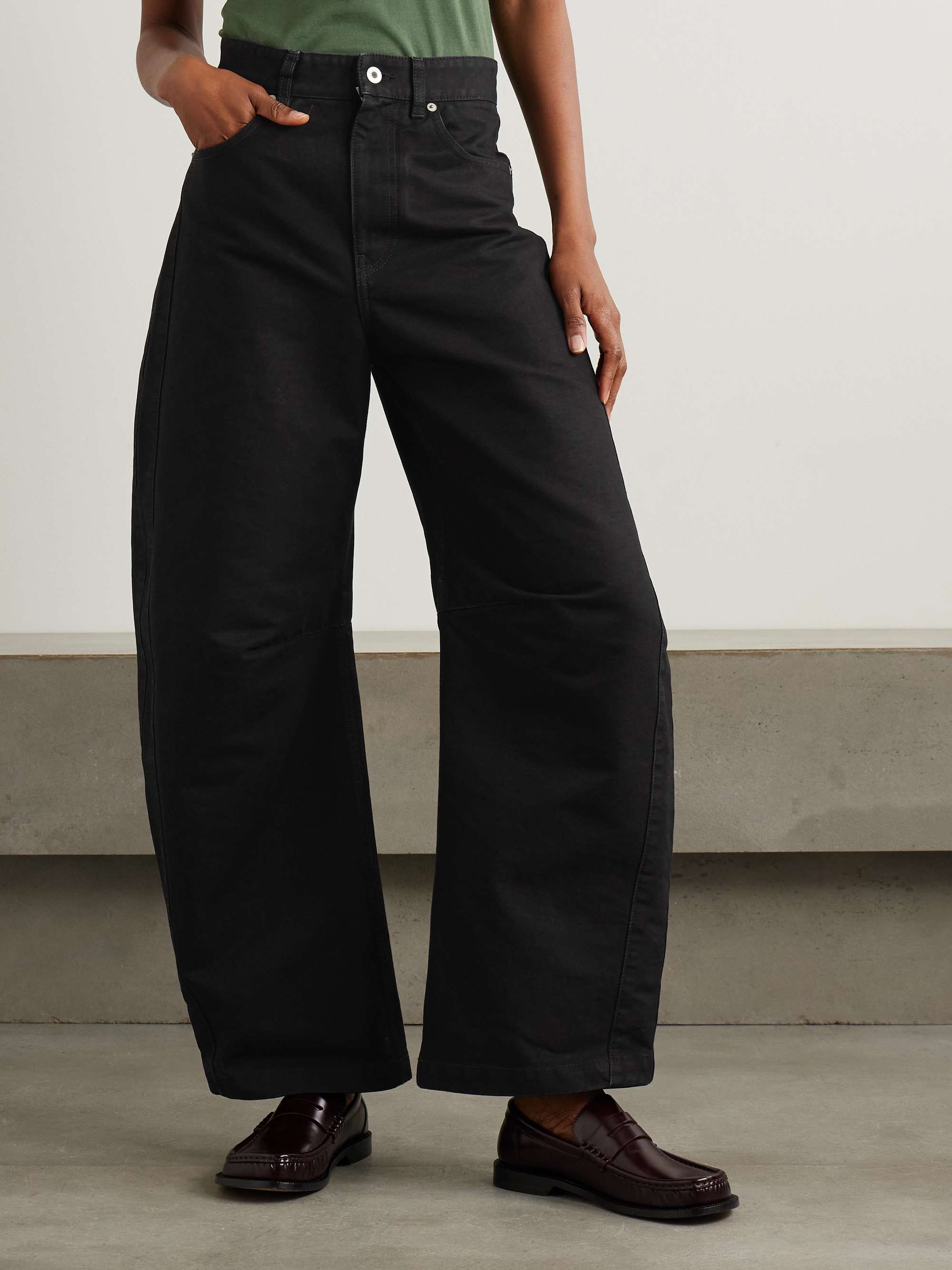 LOEWE 