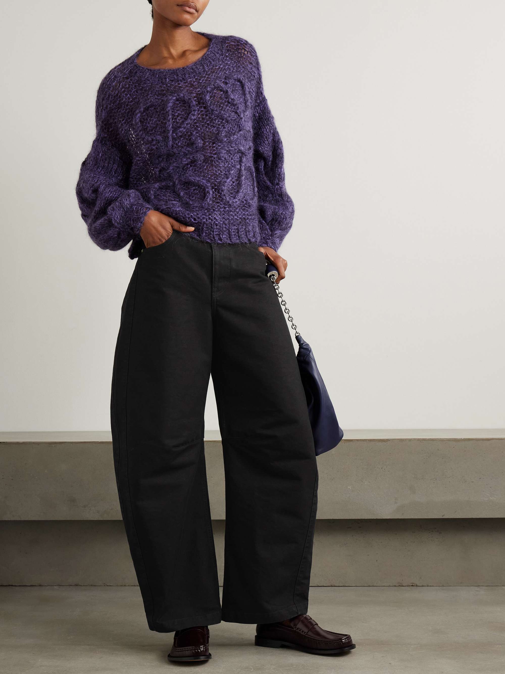 LOEWE 