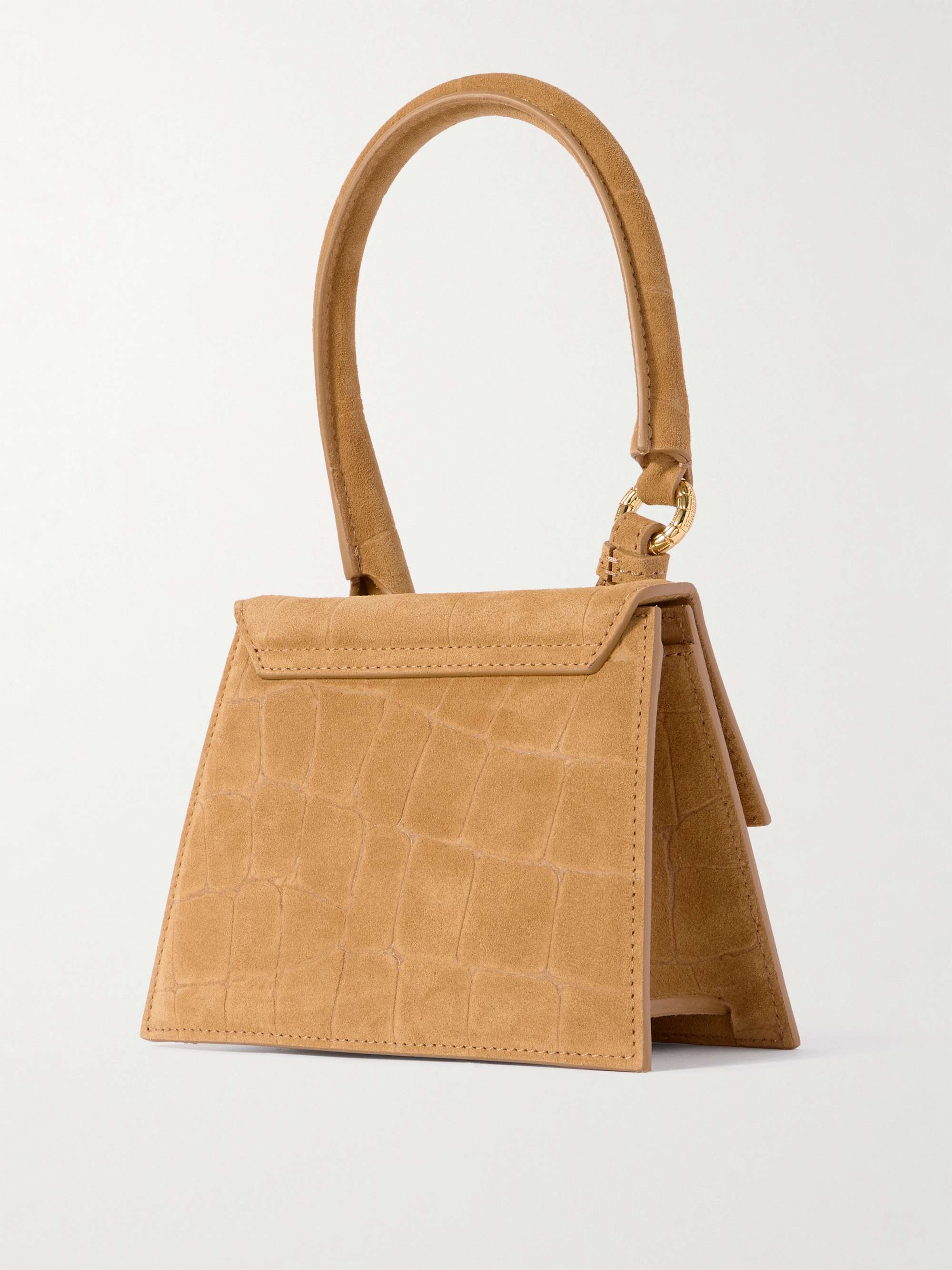 JACQUEMUS 