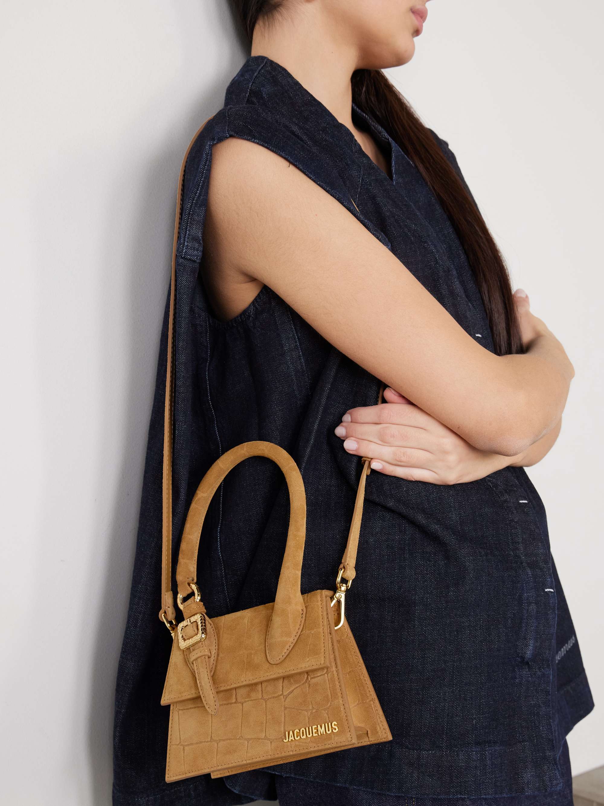 JACQUEMUS 