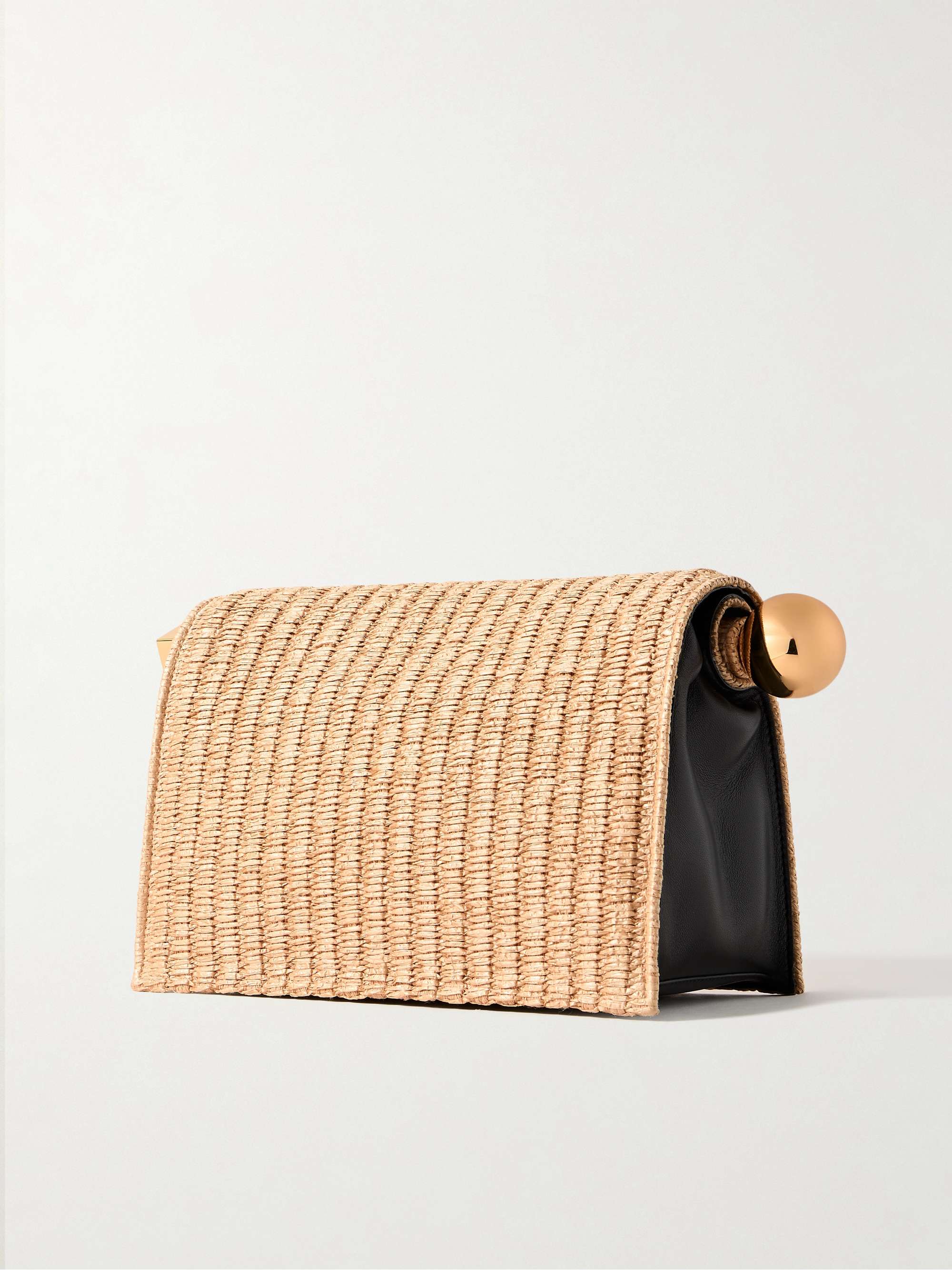 JACQUEMUS 