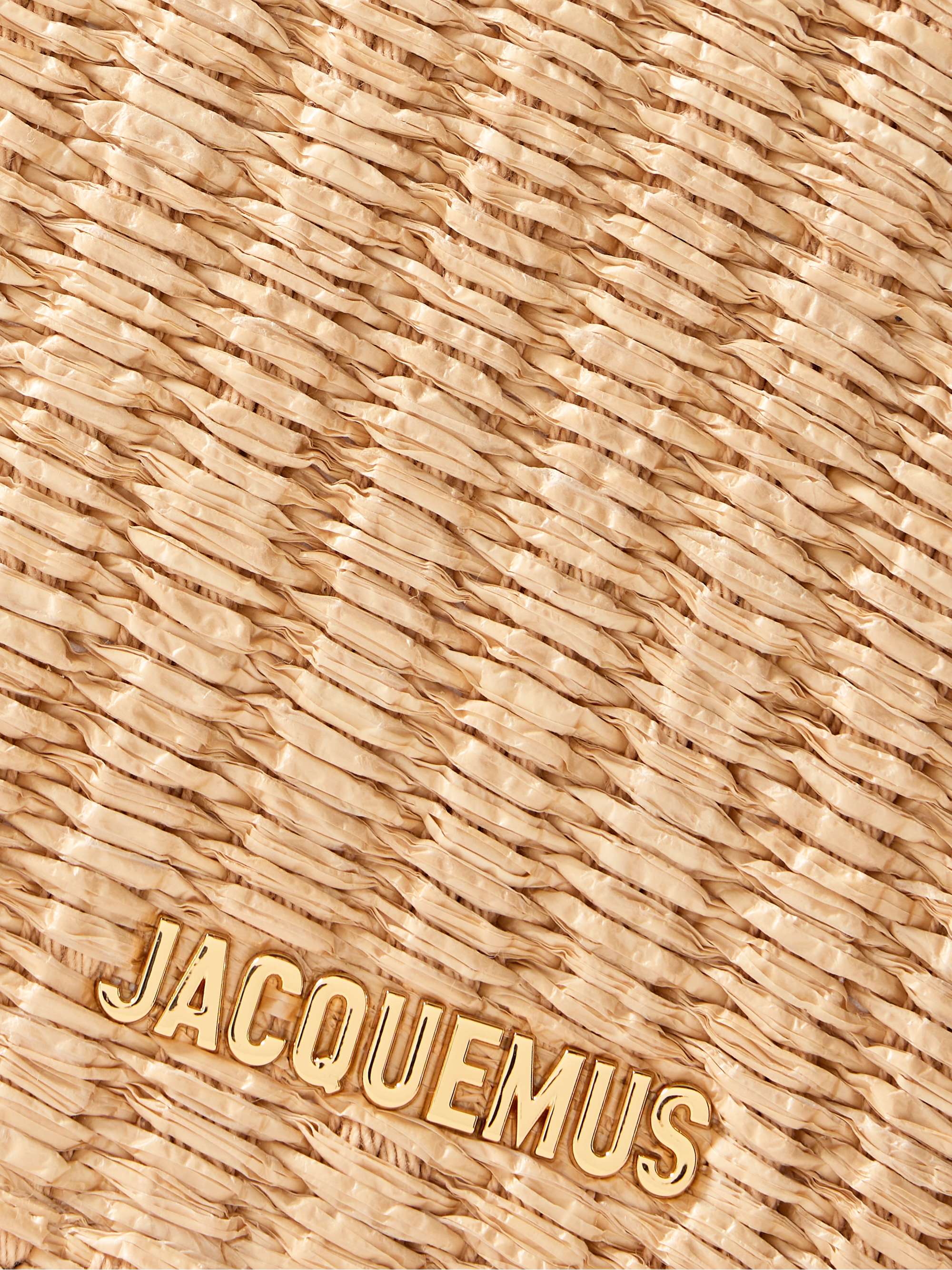 JACQUEMUS 