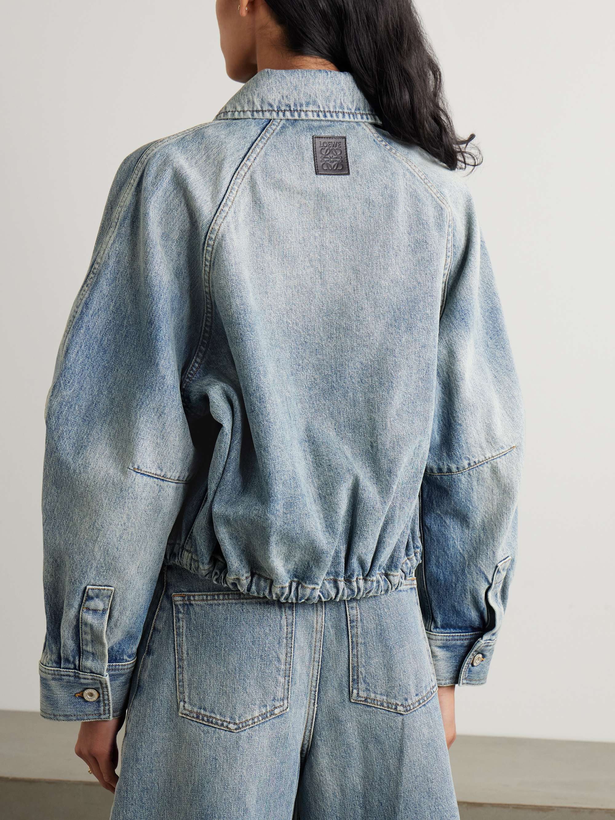 LOEWE 